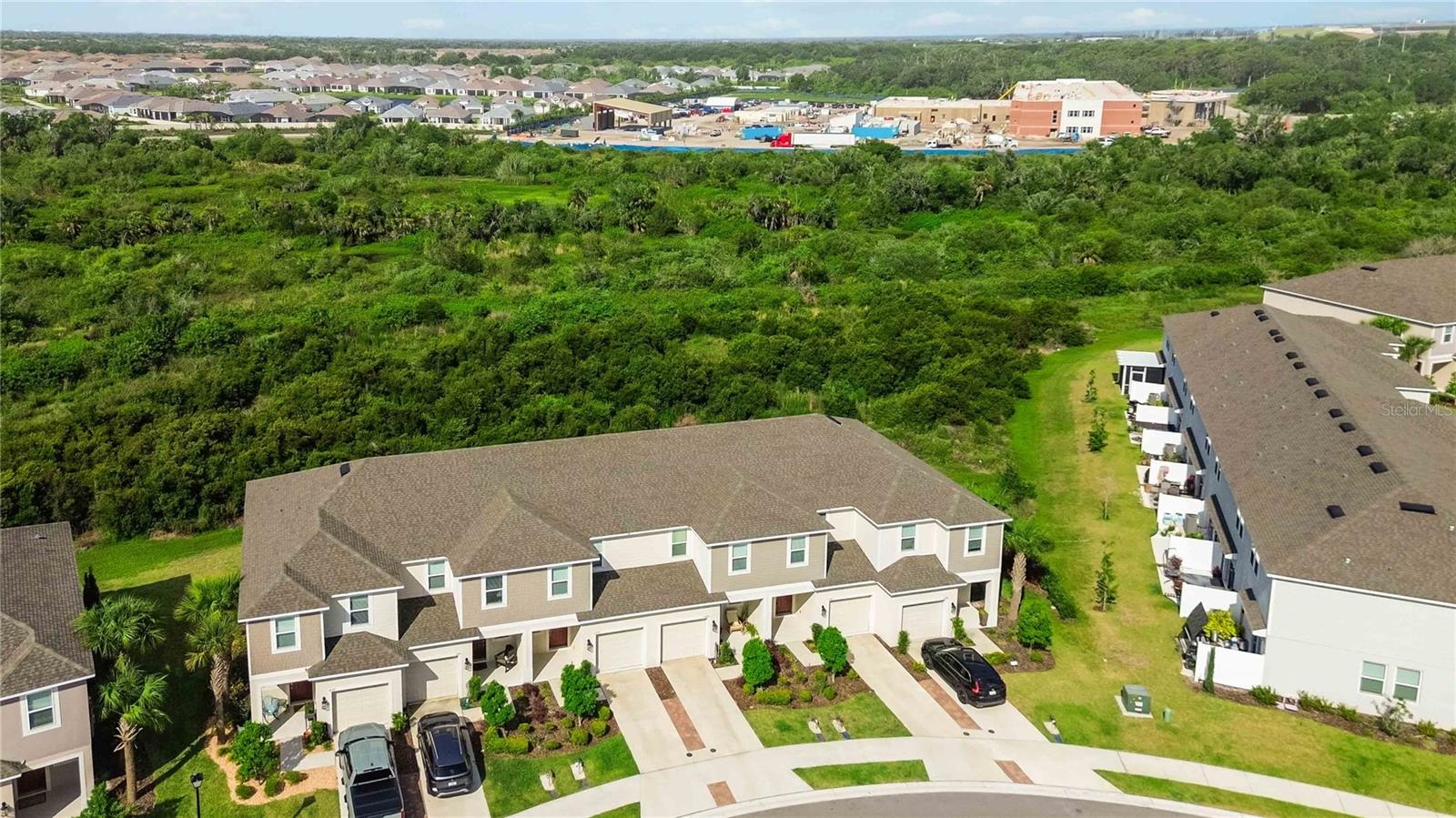 11779 GLENSIDE TER, PALMETTO, FL, 34221