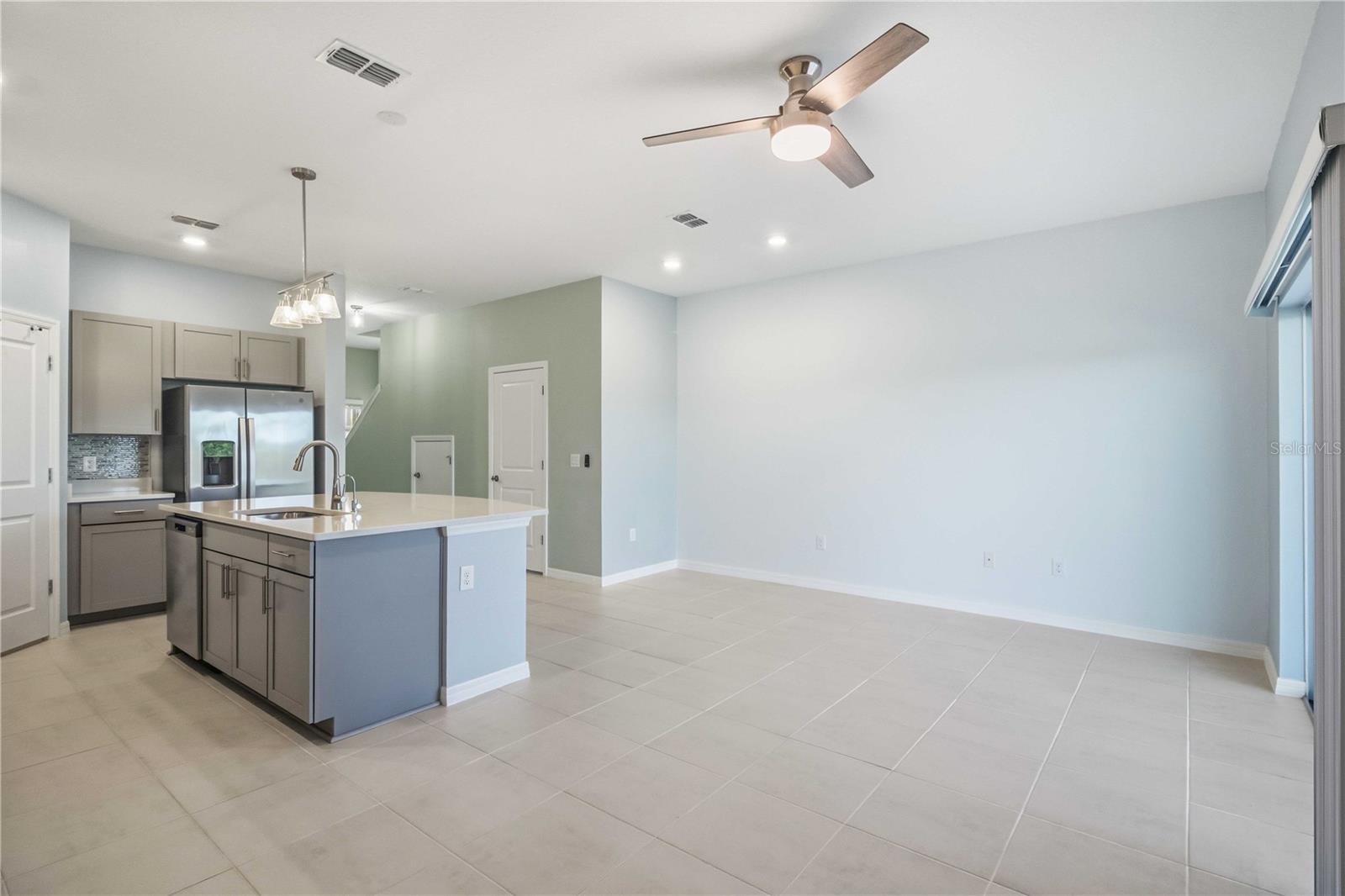11779 GLENSIDE TER, PALMETTO, FL, 34221