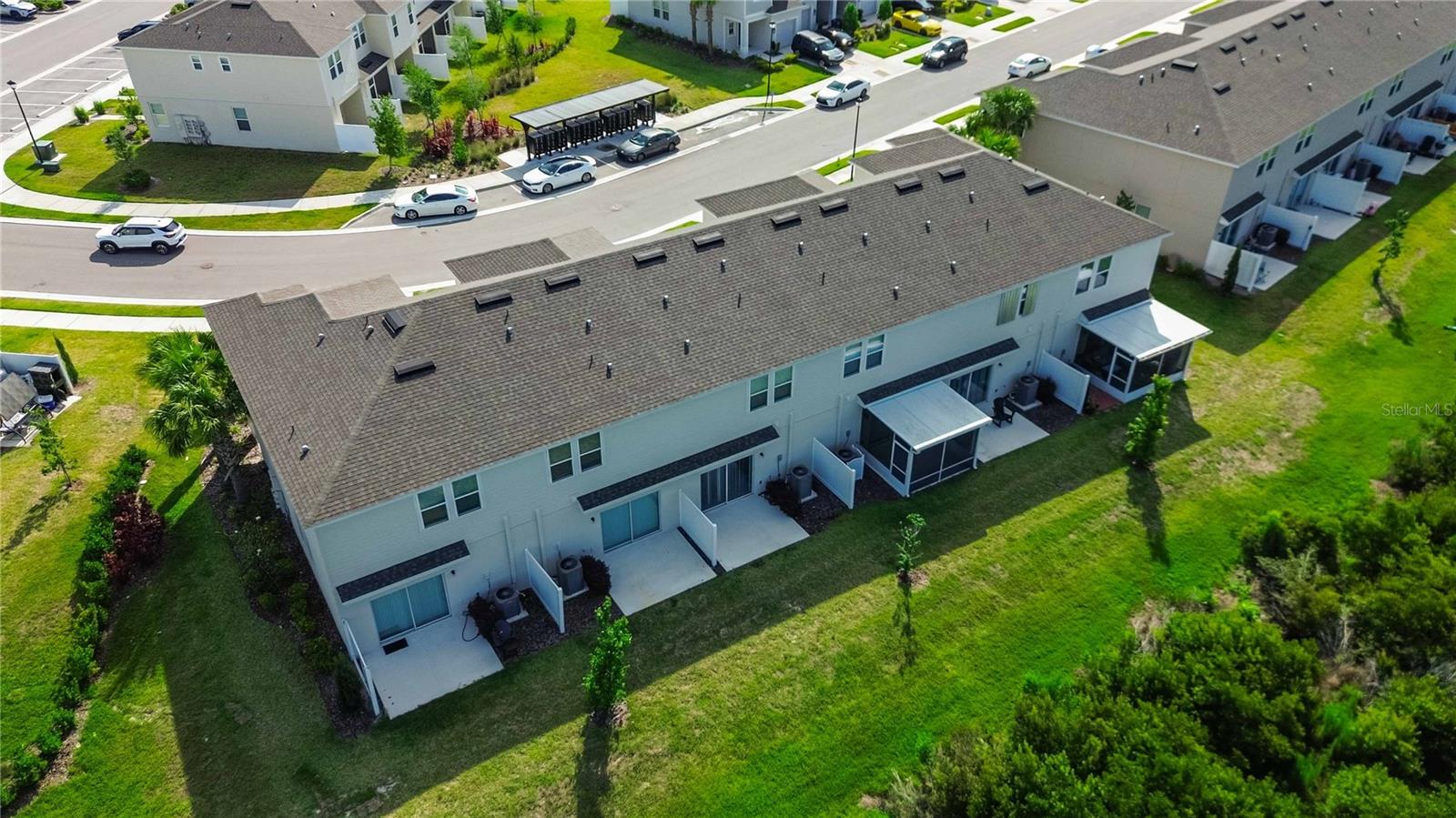 11779 GLENSIDE TER, PALMETTO, FL, 34221