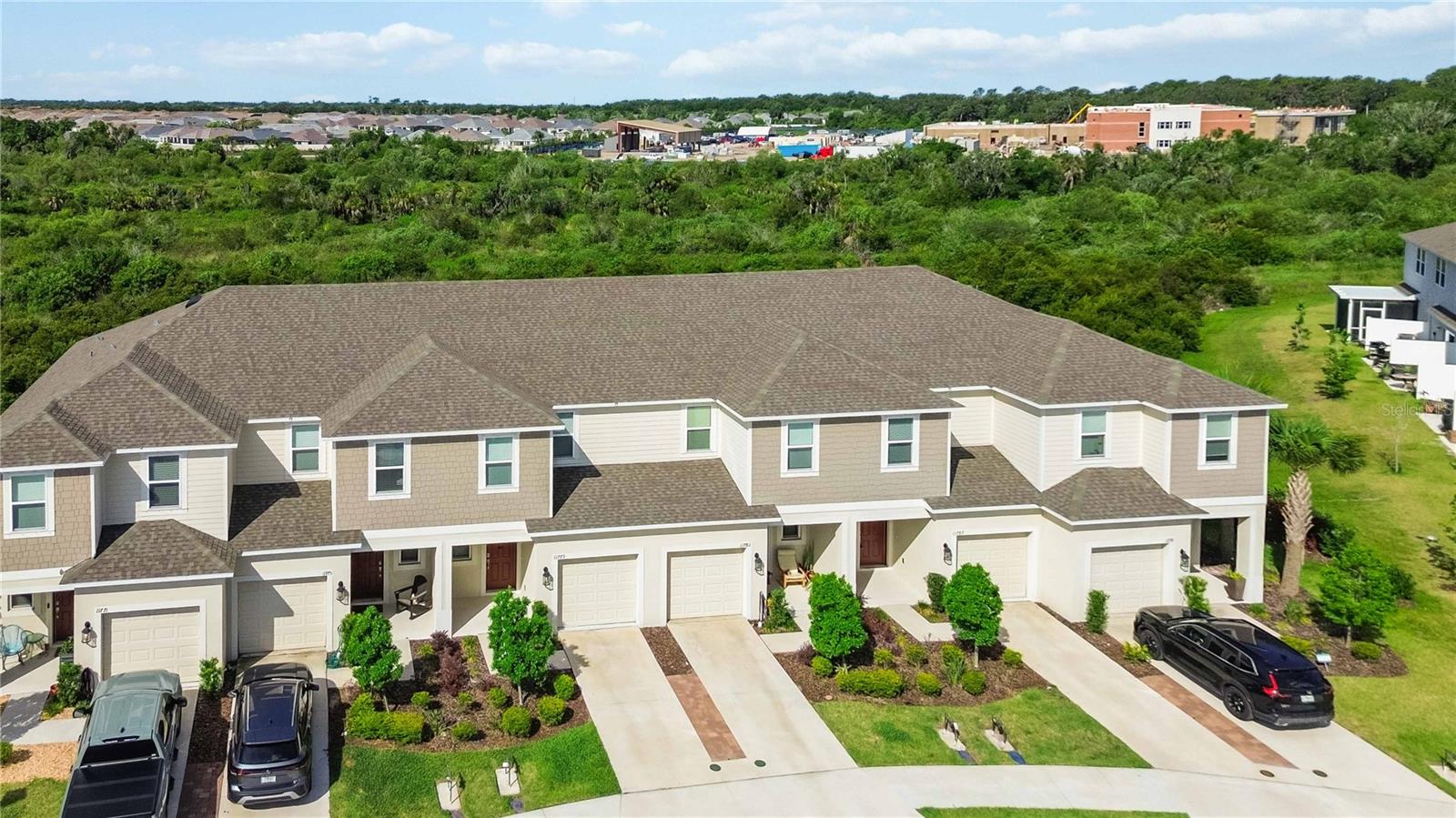 11779 GLENSIDE TER, PALMETTO, FL, 34221