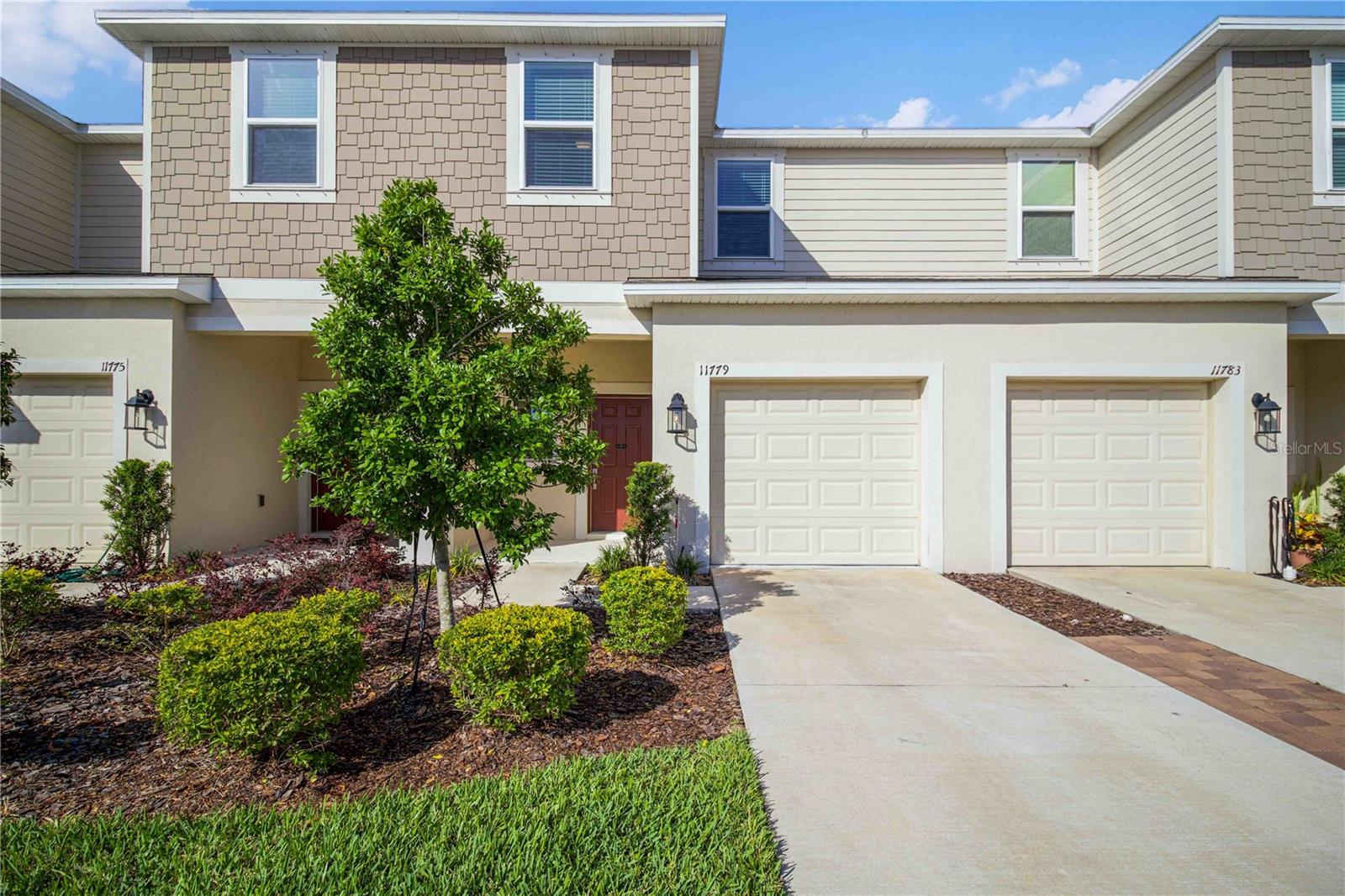 11779 GLENSIDE TER, PALMETTO, FL, 34221