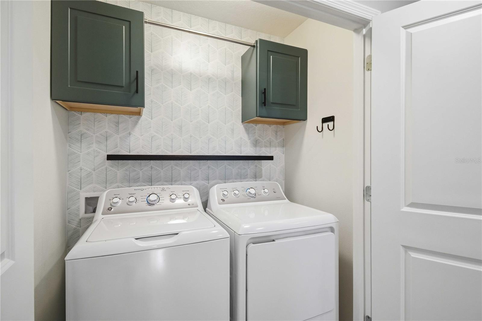 11779 GLENSIDE TER, PALMETTO, FL, 34221