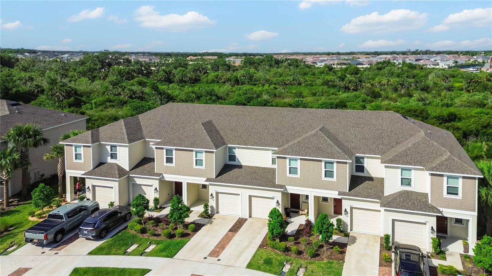 11779 GLENSIDE TER, PALMETTO, FL, 34221