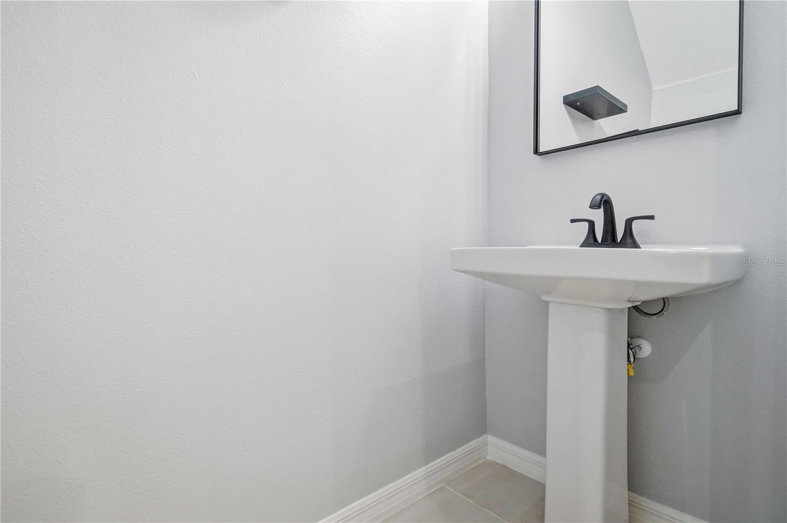 11779 GLENSIDE TER, PALMETTO, FL, 34221