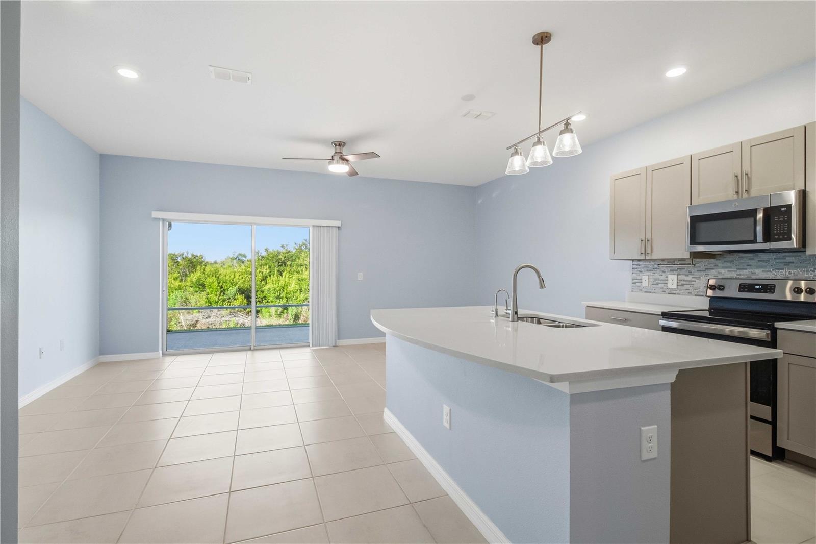11779 GLENSIDE TER, PALMETTO, FL, 34221