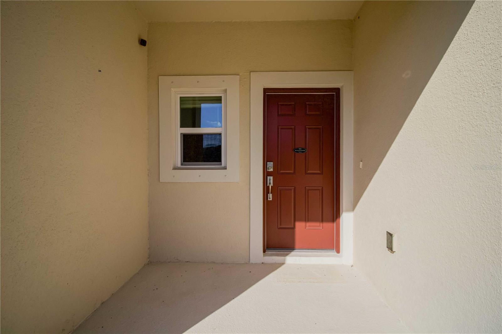 11779 GLENSIDE TER, PALMETTO, FL, 34221