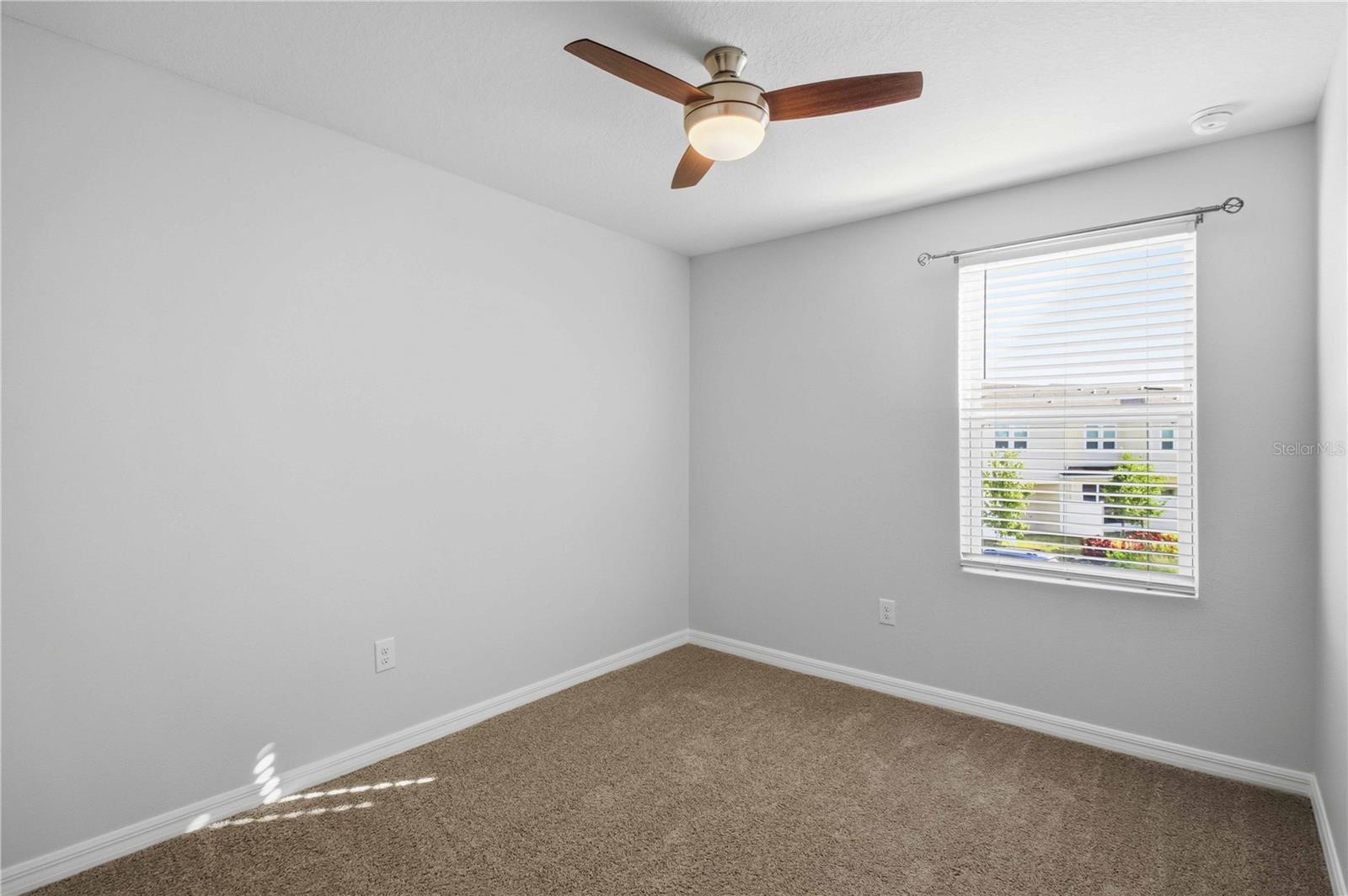 11779 GLENSIDE TER, PALMETTO, FL, 34221
