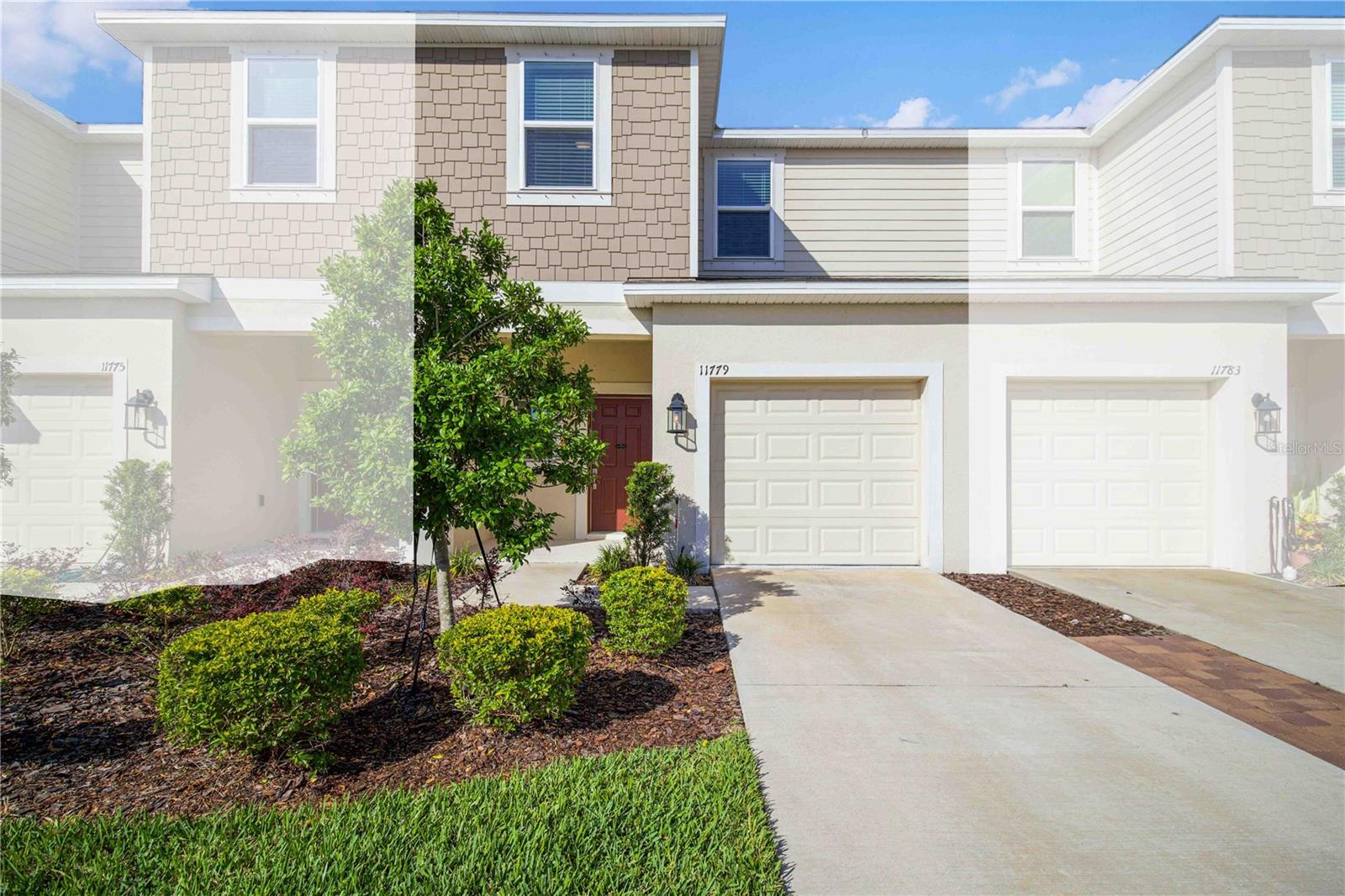 11779 GLENSIDE TER, PALMETTO, FL, 34221