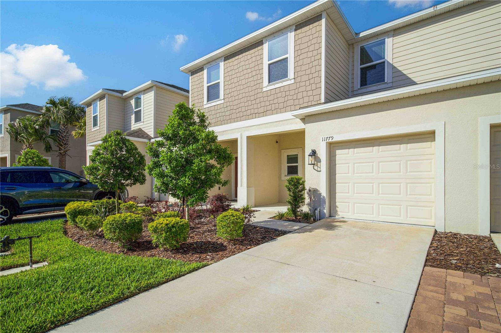 11779 GLENSIDE TER, PALMETTO, FL, 34221