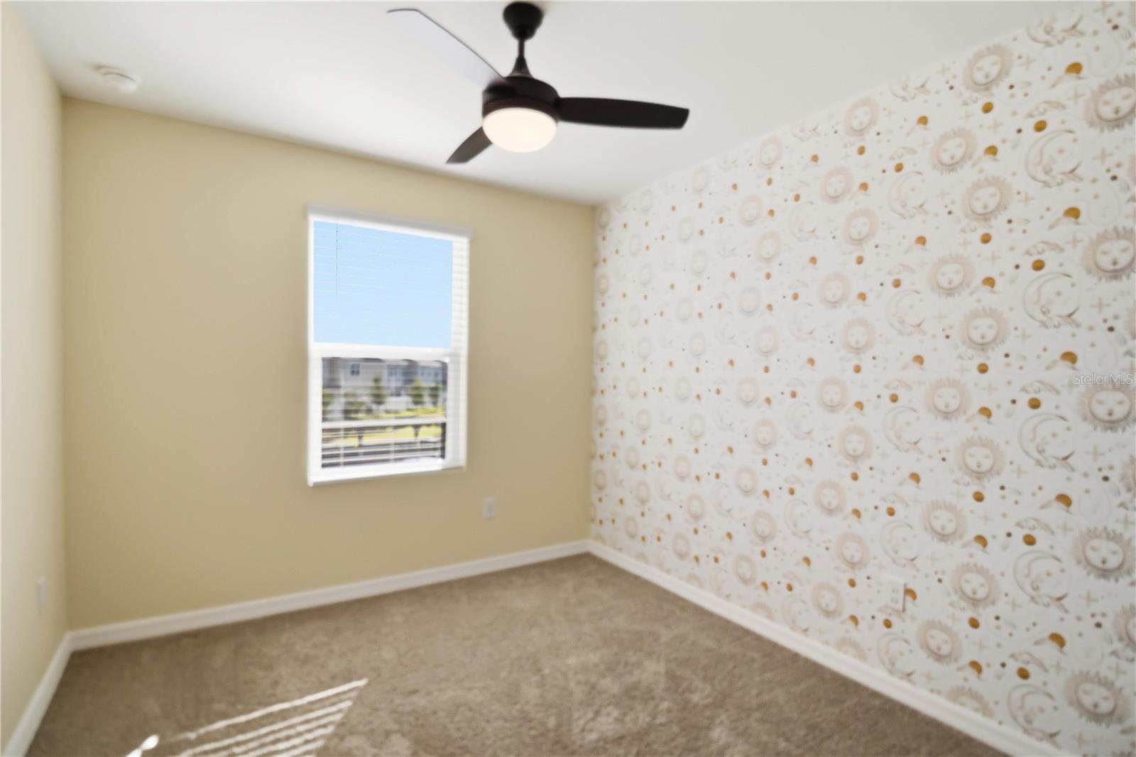 11779 GLENSIDE TER, PALMETTO, FL, 34221