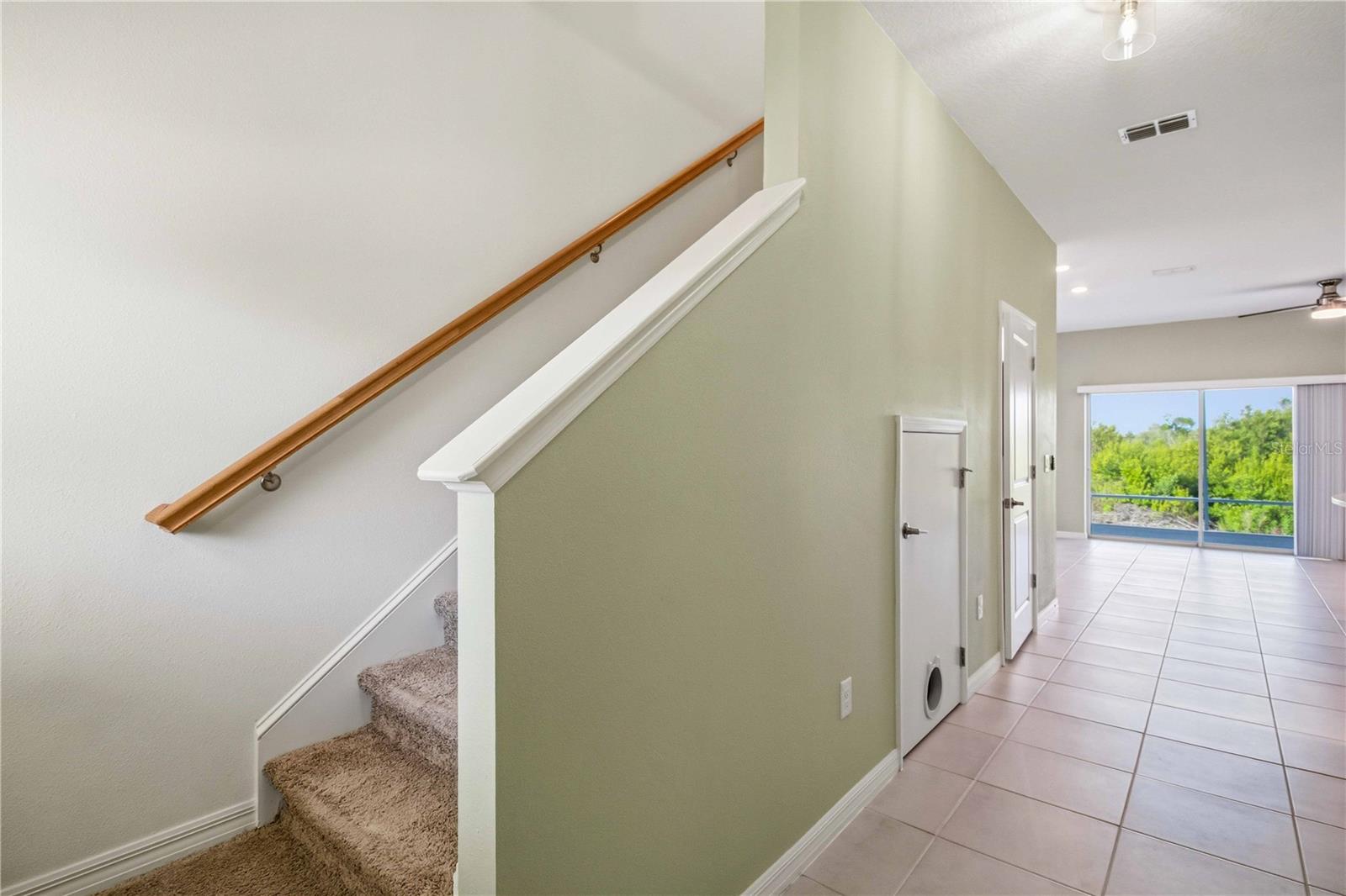 11779 GLENSIDE TER, PALMETTO, FL, 34221