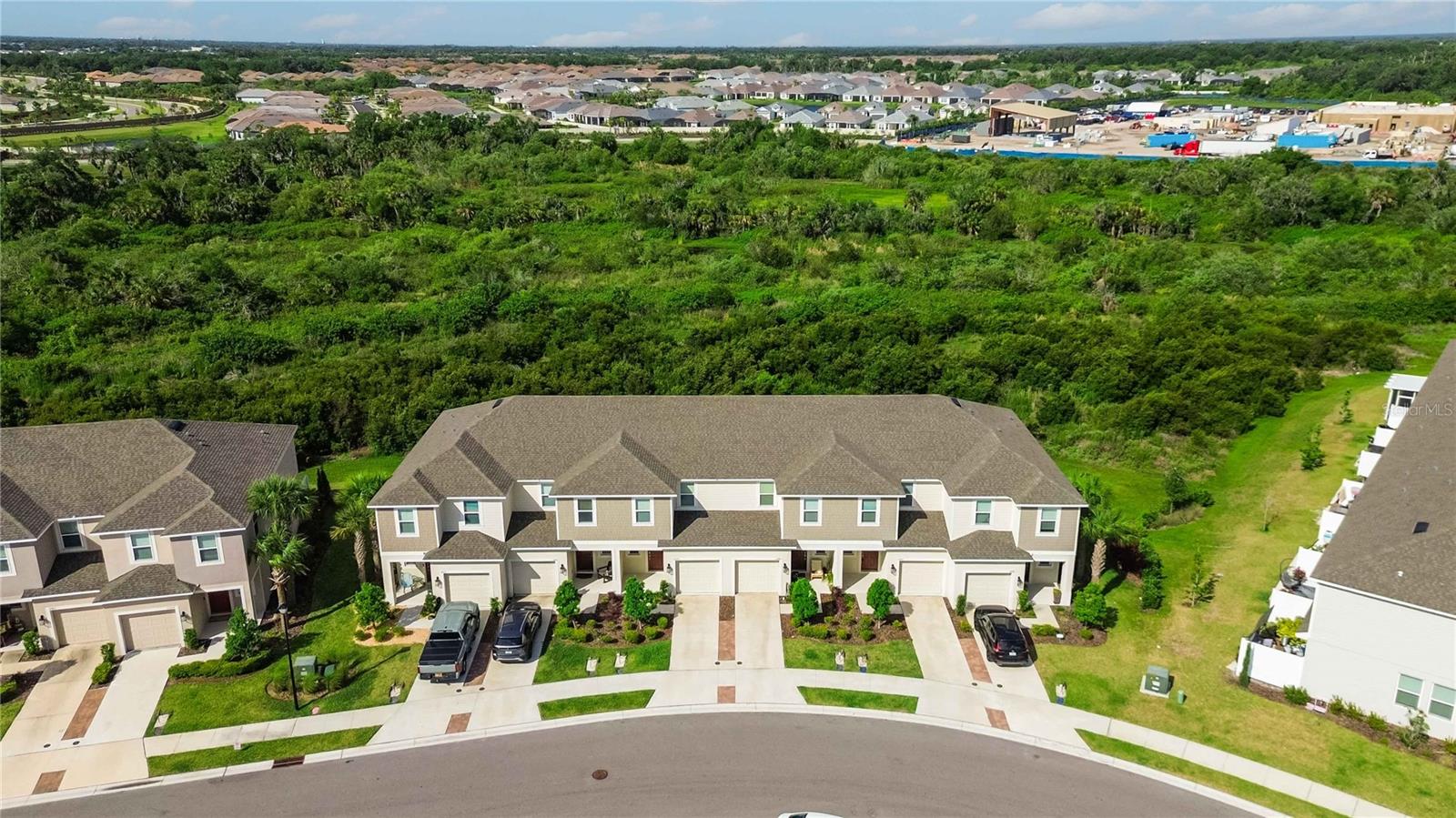 11779 GLENSIDE TER, PALMETTO, FL, 34221