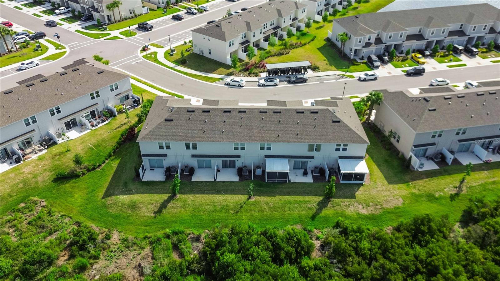 11779 GLENSIDE TER, PALMETTO, FL, 34221