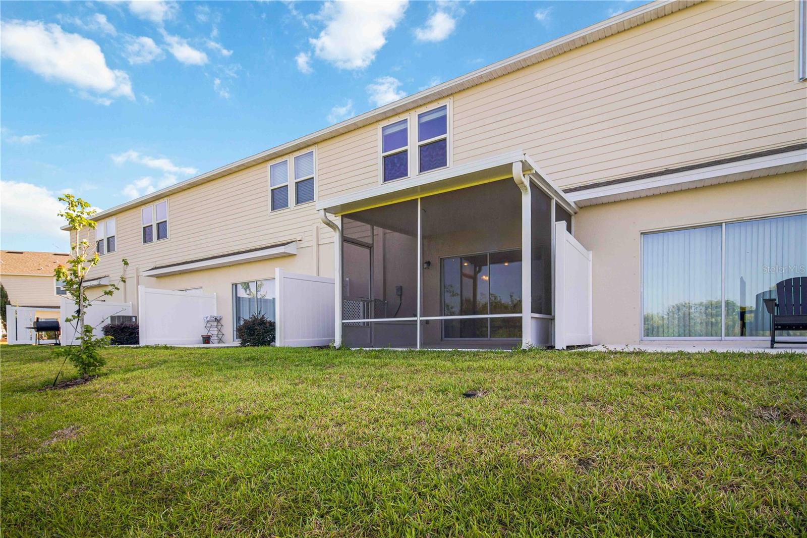 11779 GLENSIDE TER, PALMETTO, FL, 34221