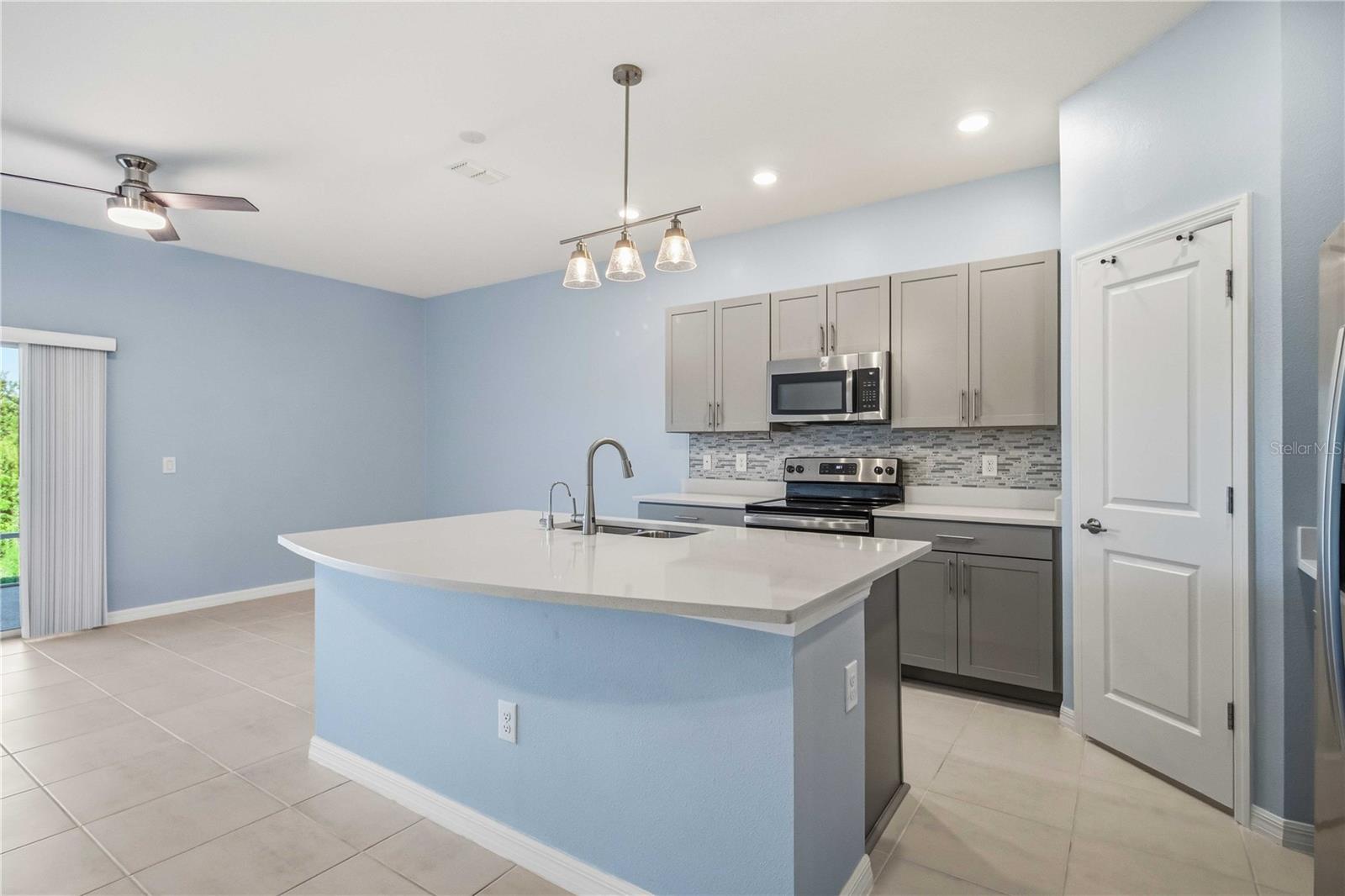 11779 GLENSIDE TER, PALMETTO, FL, 34221