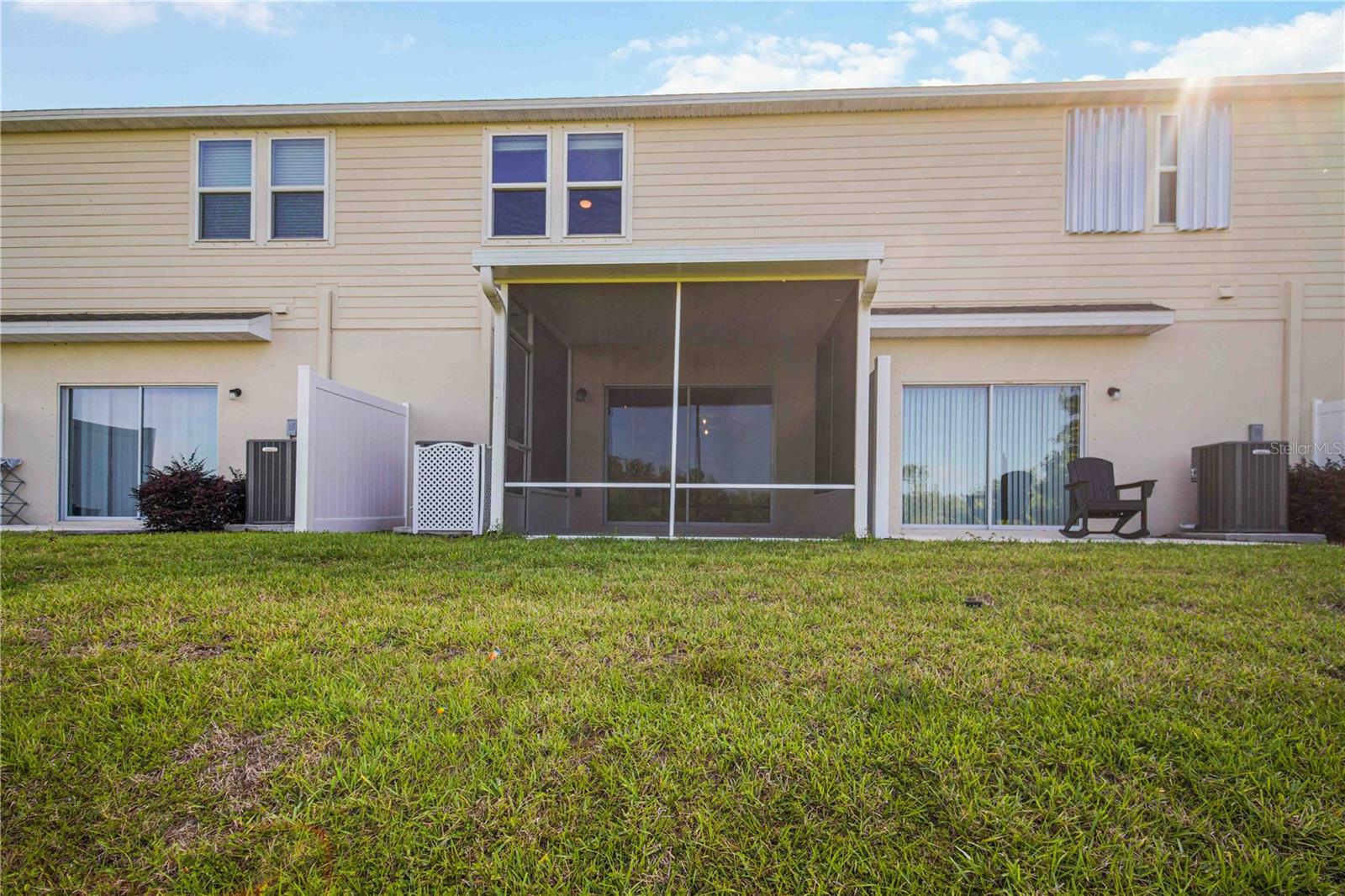 11779 GLENSIDE TER, PALMETTO, FL, 34221