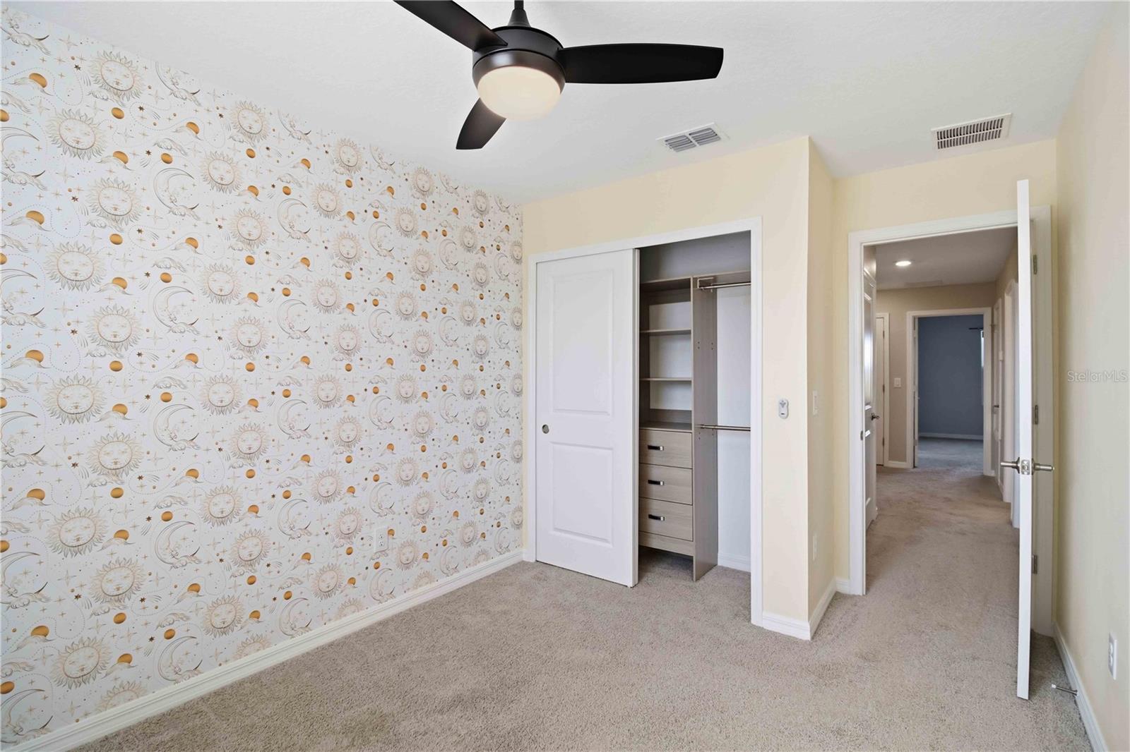 11779 GLENSIDE TER, PALMETTO, FL, 34221