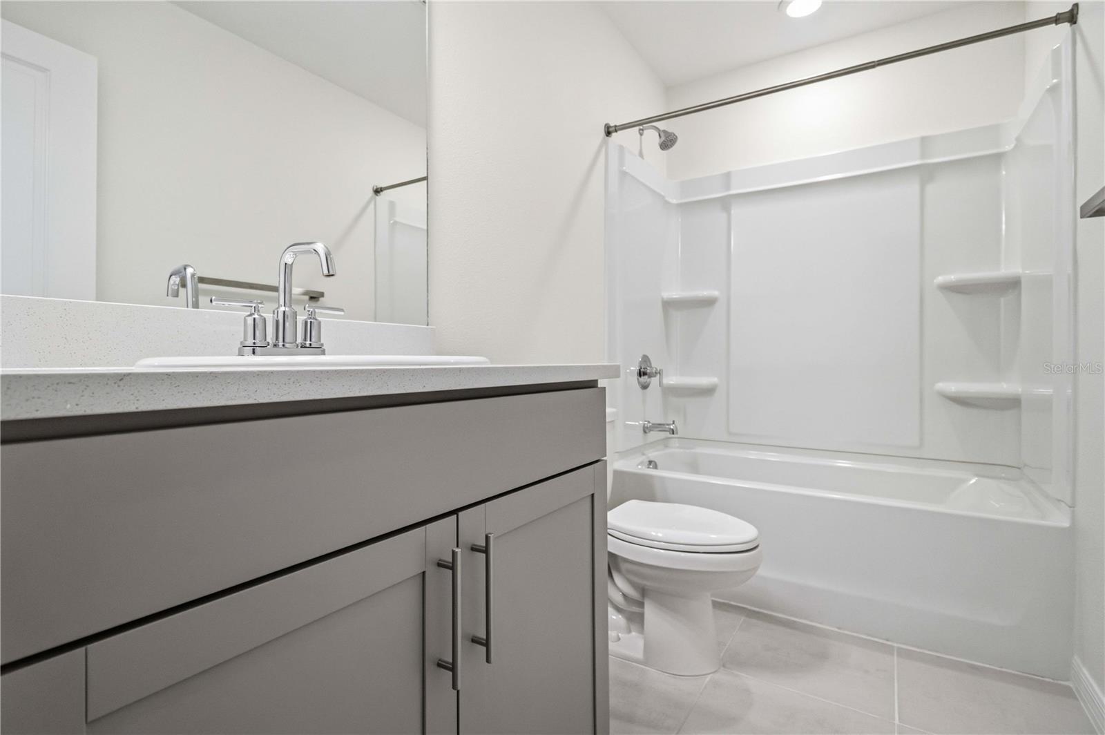 11779 GLENSIDE TER, PALMETTO, FL, 34221