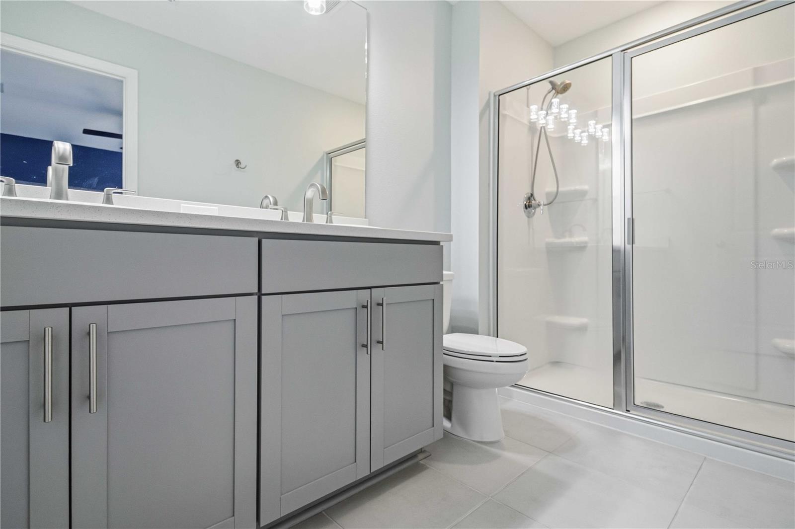 11779 GLENSIDE TER, PALMETTO, FL, 34221
