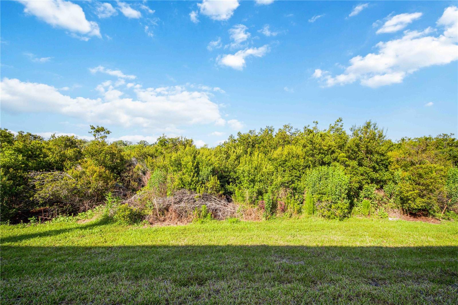 11779 GLENSIDE TER, PALMETTO, FL, 34221