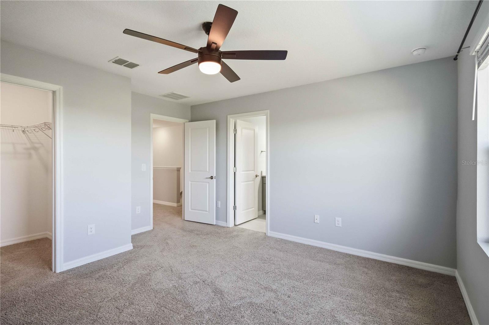 11779 GLENSIDE TER, PALMETTO, FL, 34221