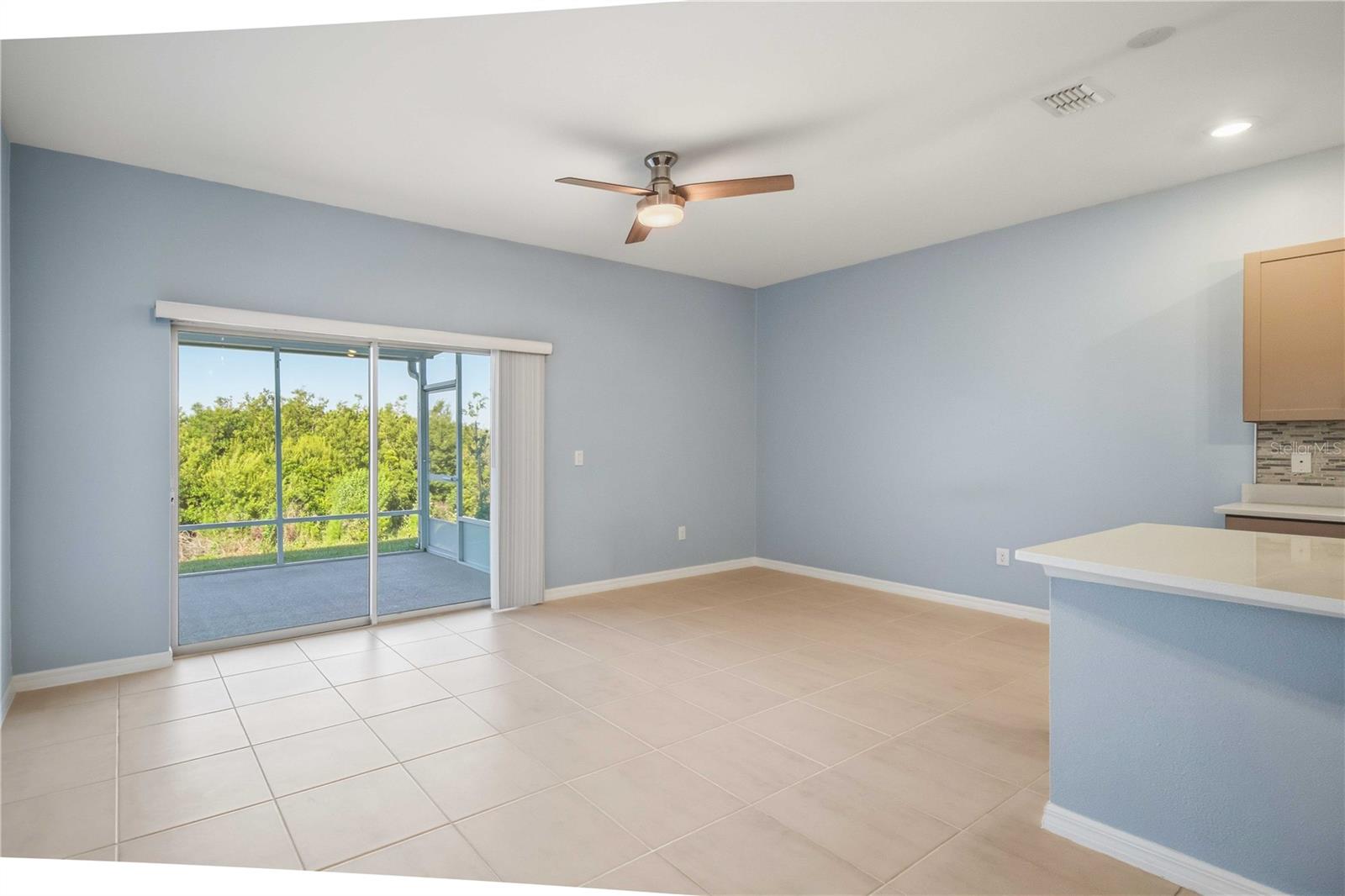 11779 GLENSIDE TER, PALMETTO, FL, 34221