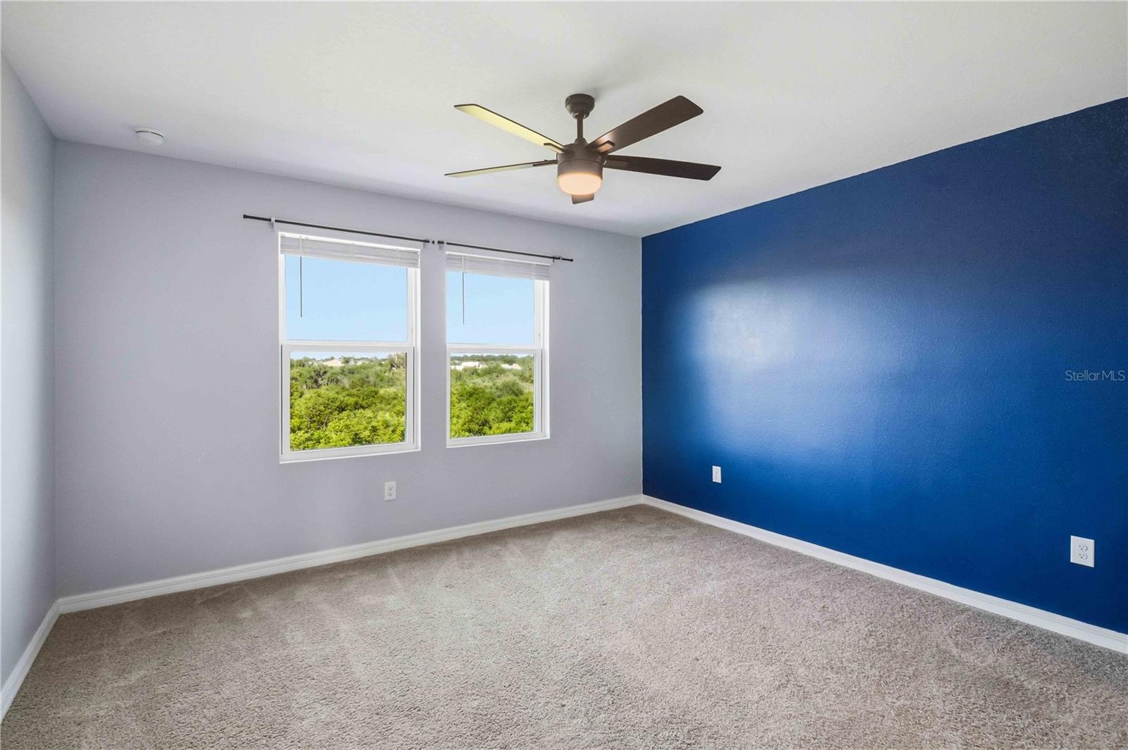 11779 GLENSIDE TER, PALMETTO, FL, 34221