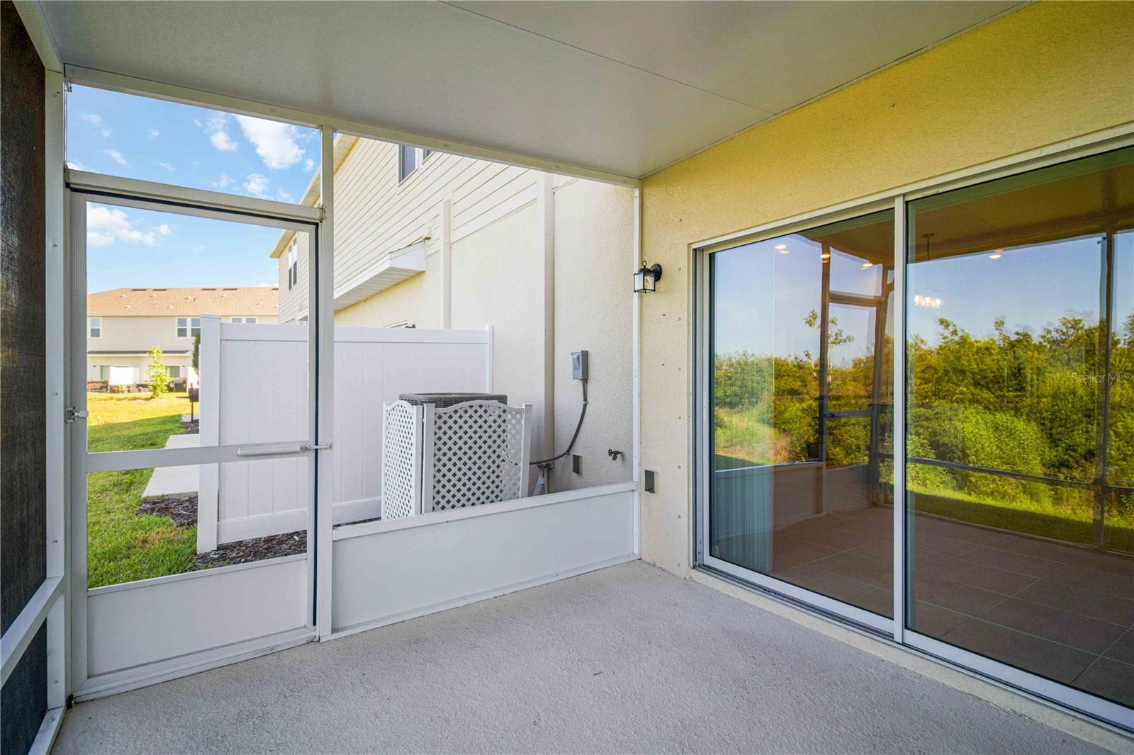 11779 GLENSIDE TER, PALMETTO, FL, 34221