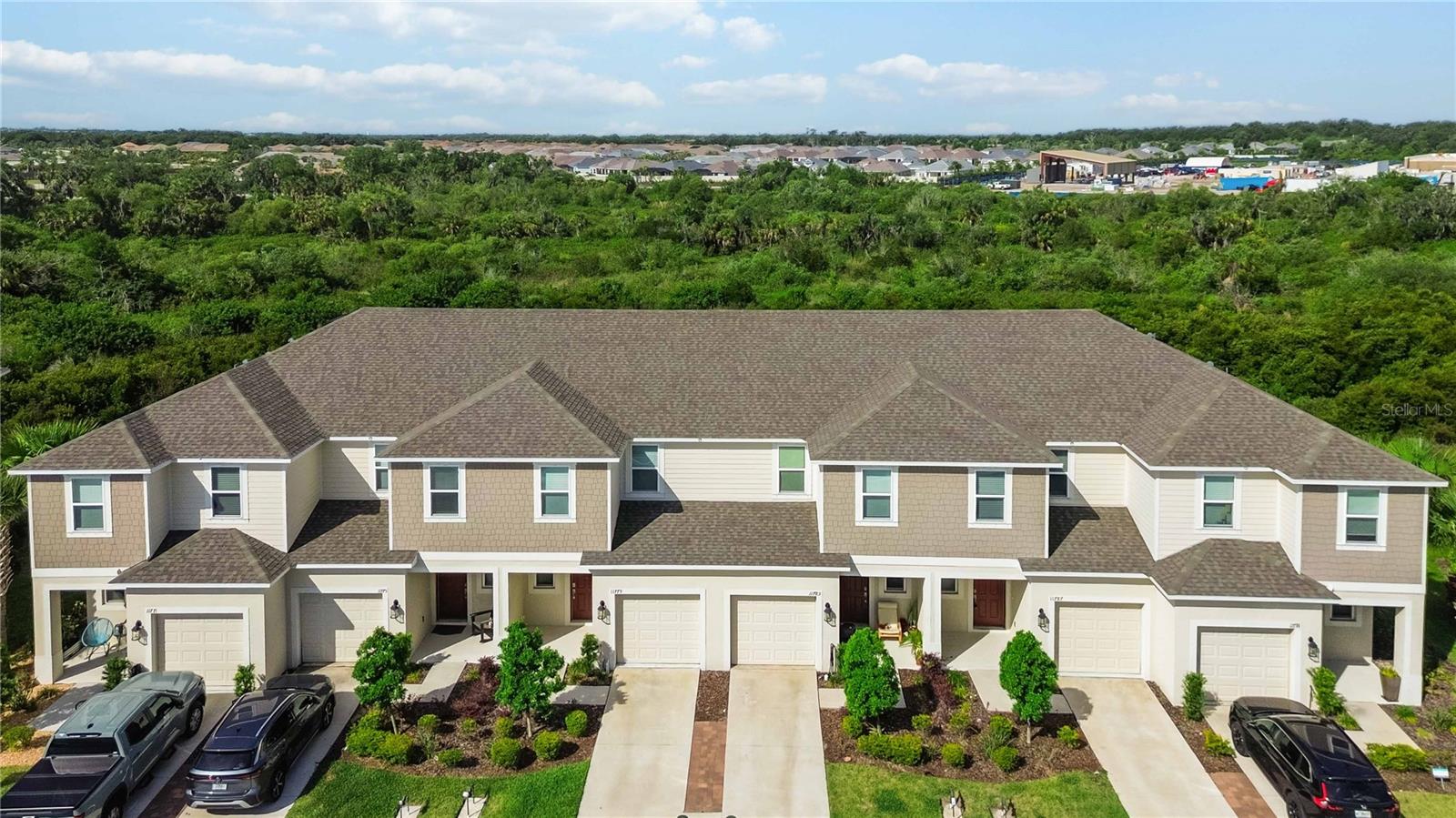 11779 GLENSIDE TER, PALMETTO, FL, 34221