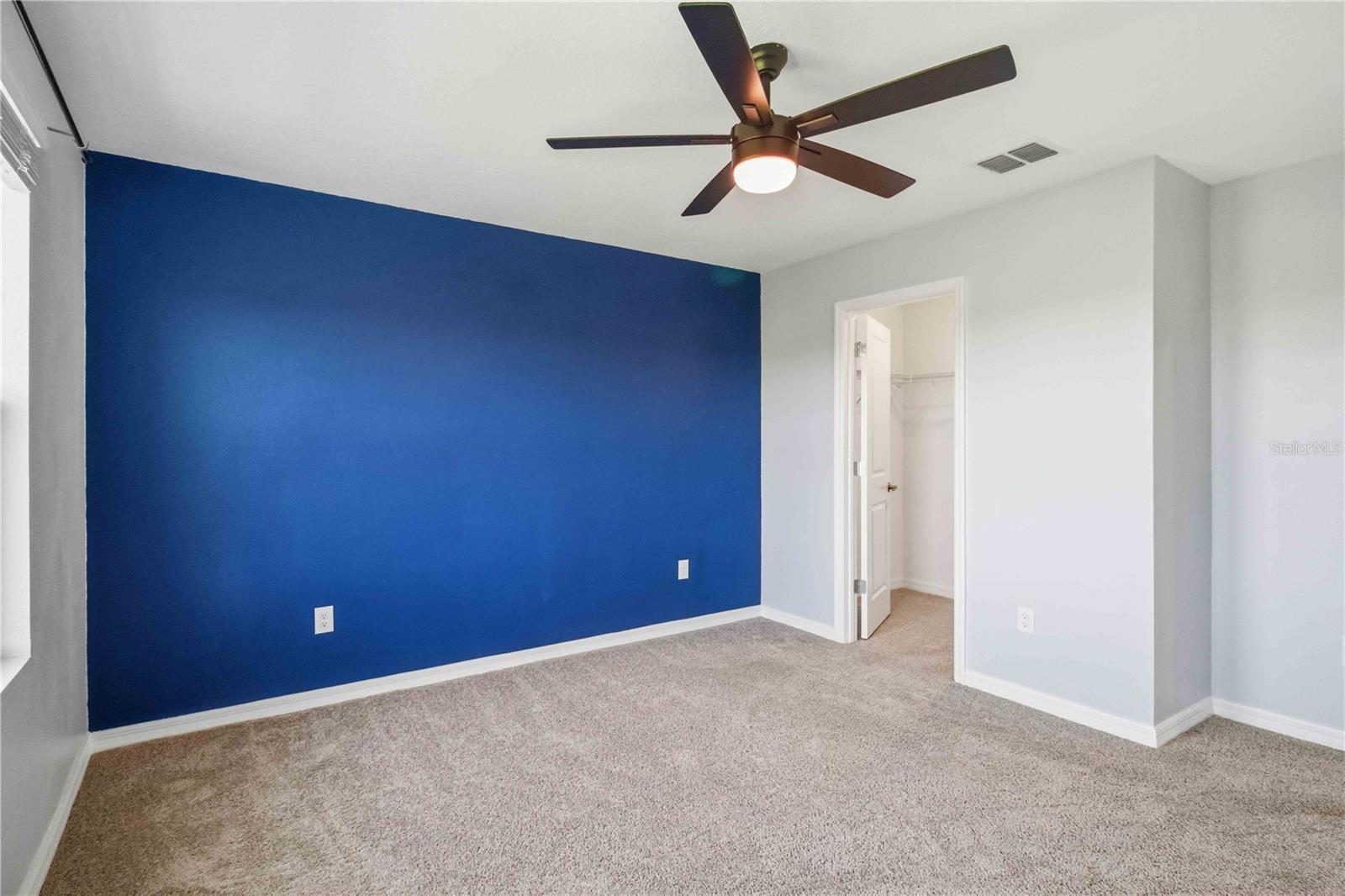 11779 GLENSIDE TER, PALMETTO, FL, 34221