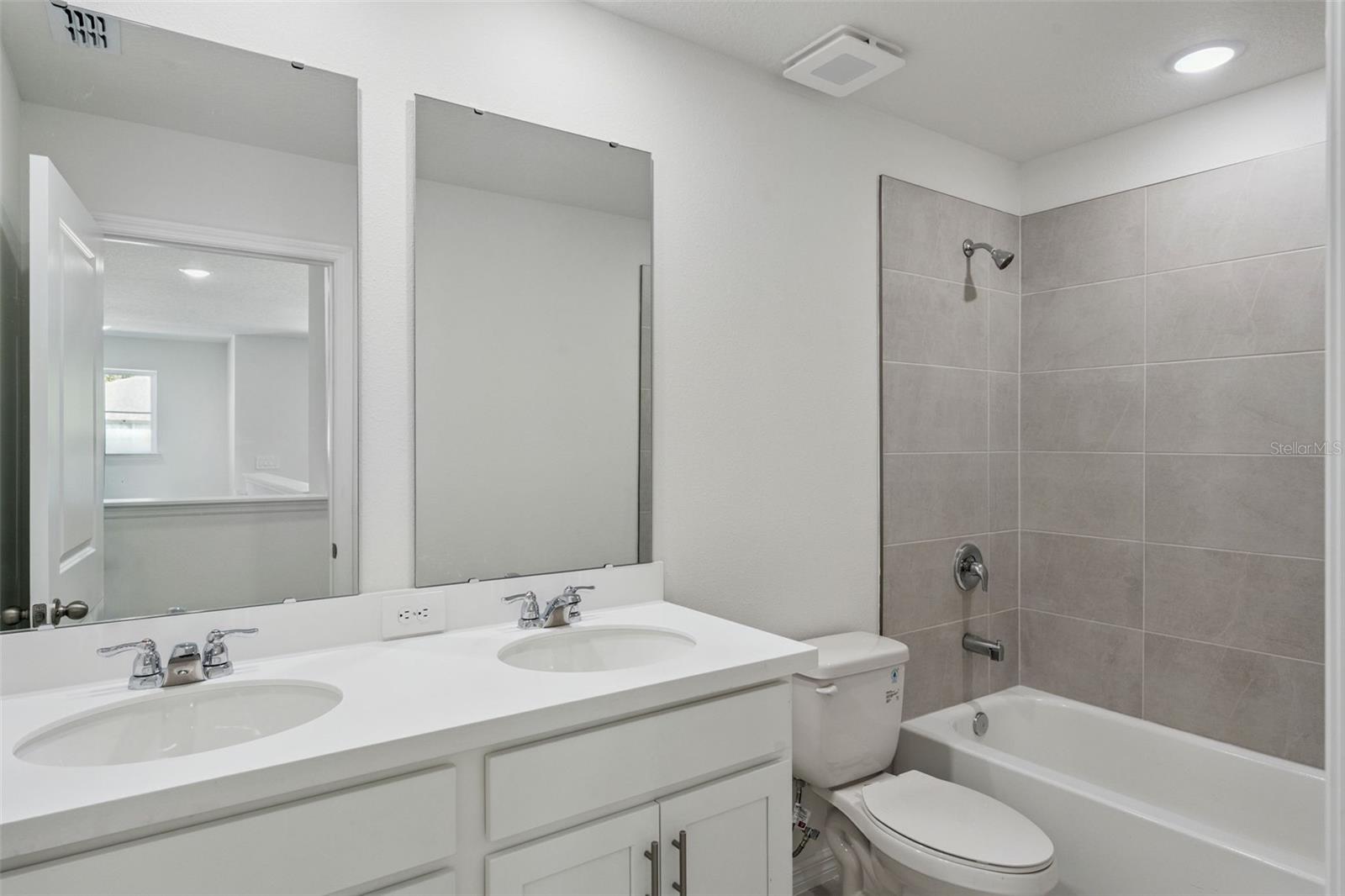 2369 HUANIER CT, APOPKA, FL, 32712