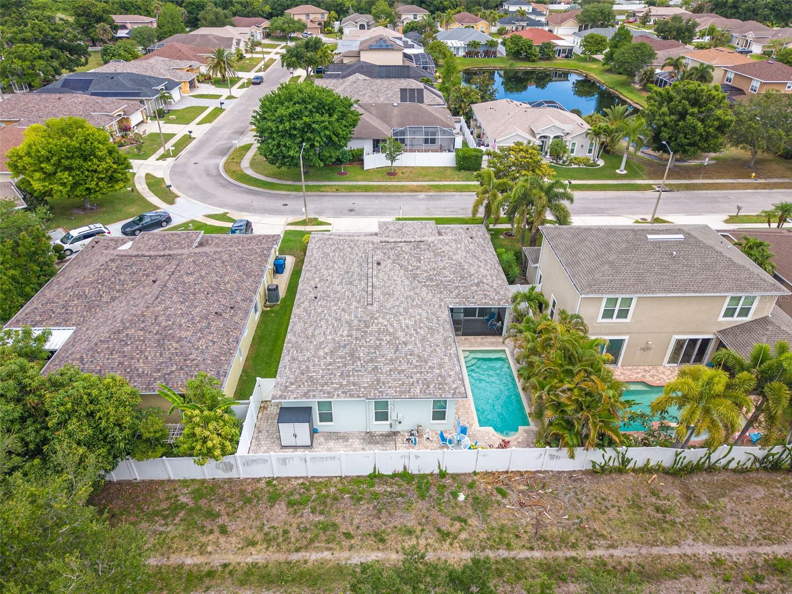 8253 WILD OAKS CIR, LARGO, FL, 33773