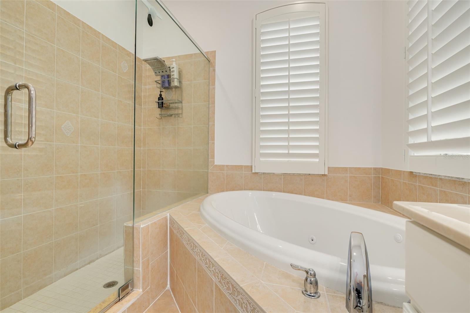 8253 WILD OAKS CIR, LARGO, FL, 33773