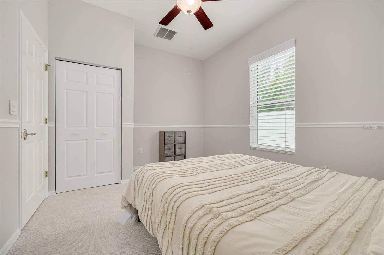 8253 WILD OAKS CIR, LARGO, FL, 33773
