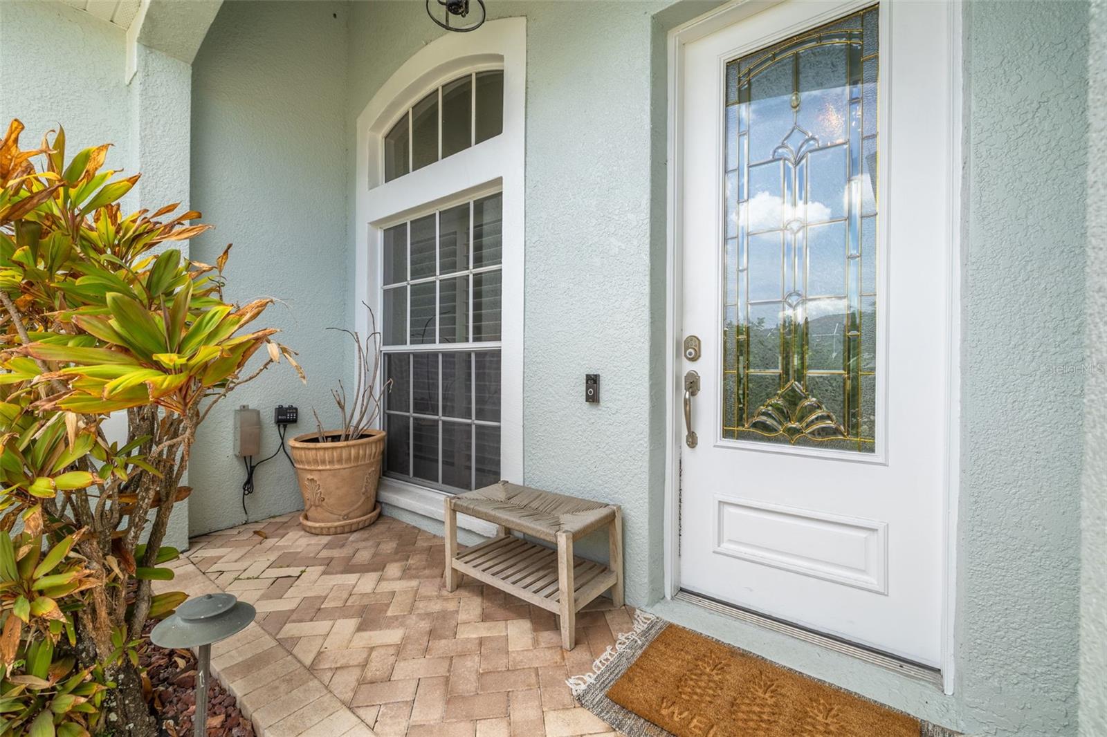 8253 WILD OAKS CIR, LARGO, FL, 33773