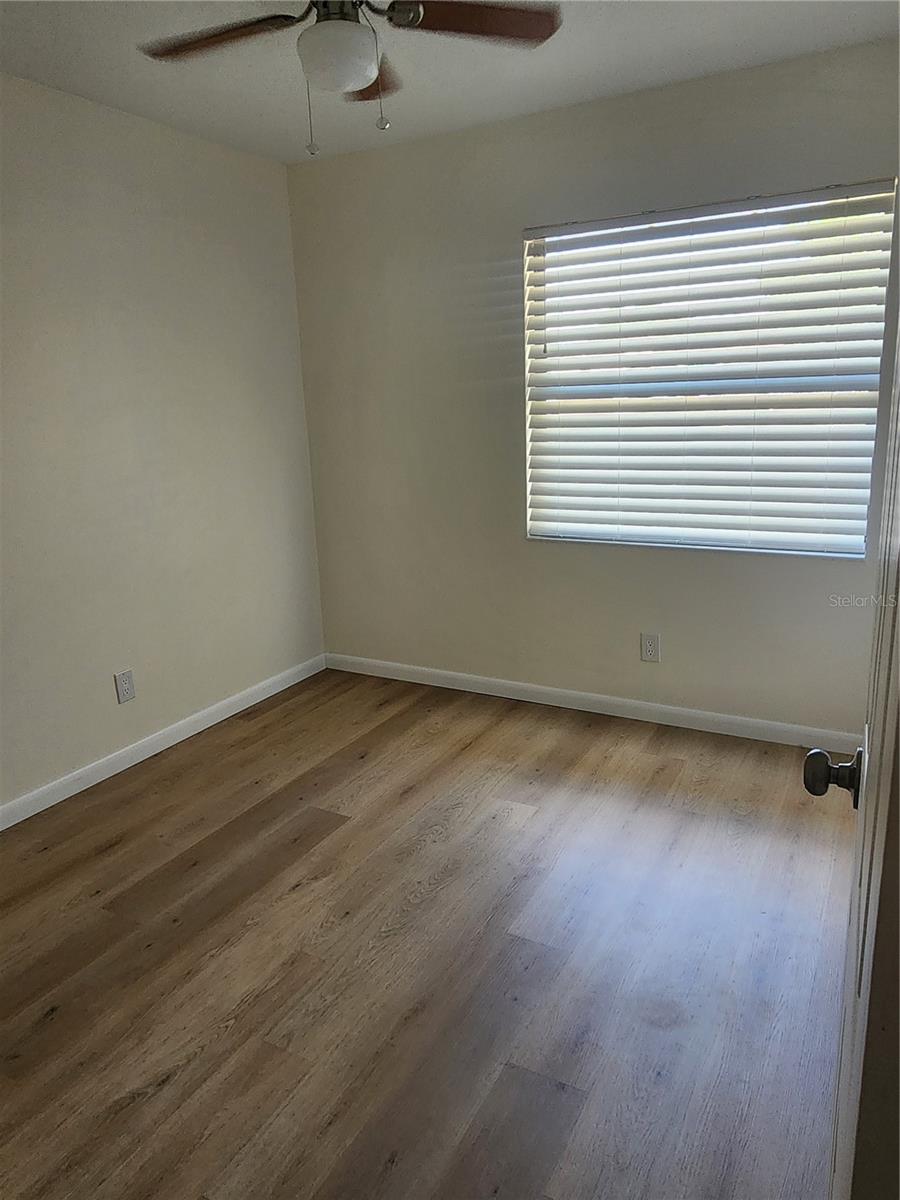 13010 CUMBERLAND DR, LARGO, FL, 33773