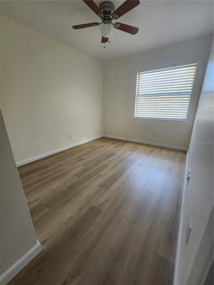 13010 CUMBERLAND DR, LARGO, FL, 33773