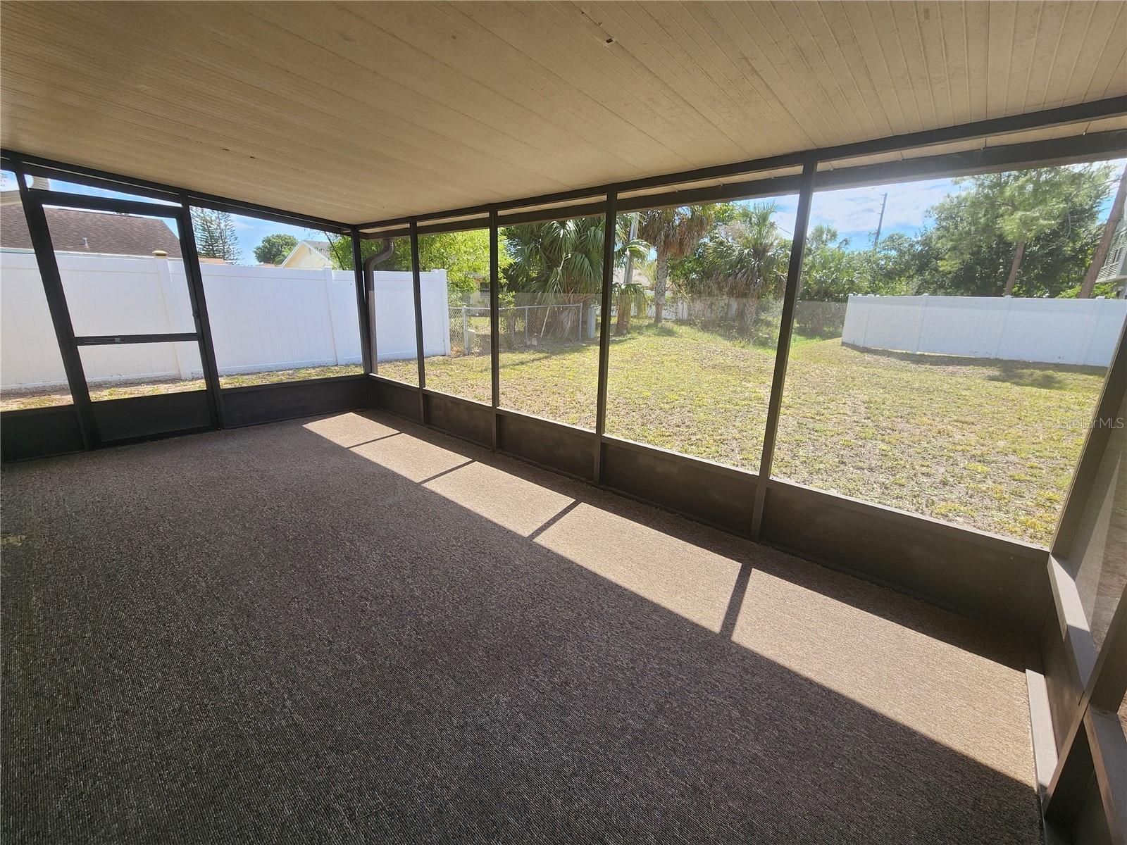 13010 CUMBERLAND DR, LARGO, FL, 33773