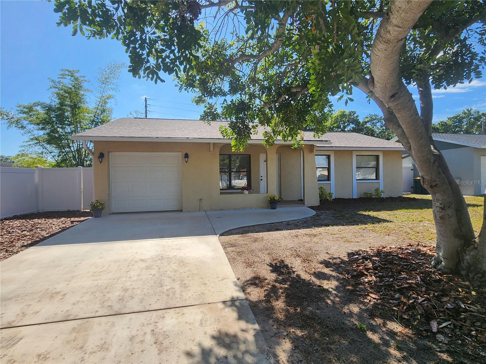 13010 CUMBERLAND DR, LARGO, FL, 33773