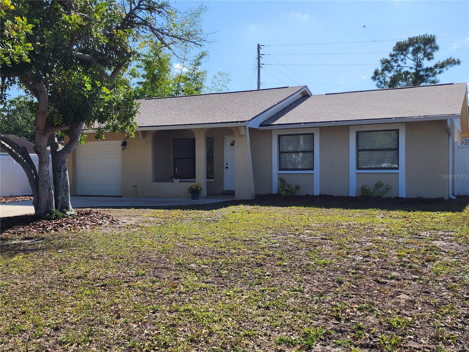 13010 CUMBERLAND DR, LARGO, FL, 33773