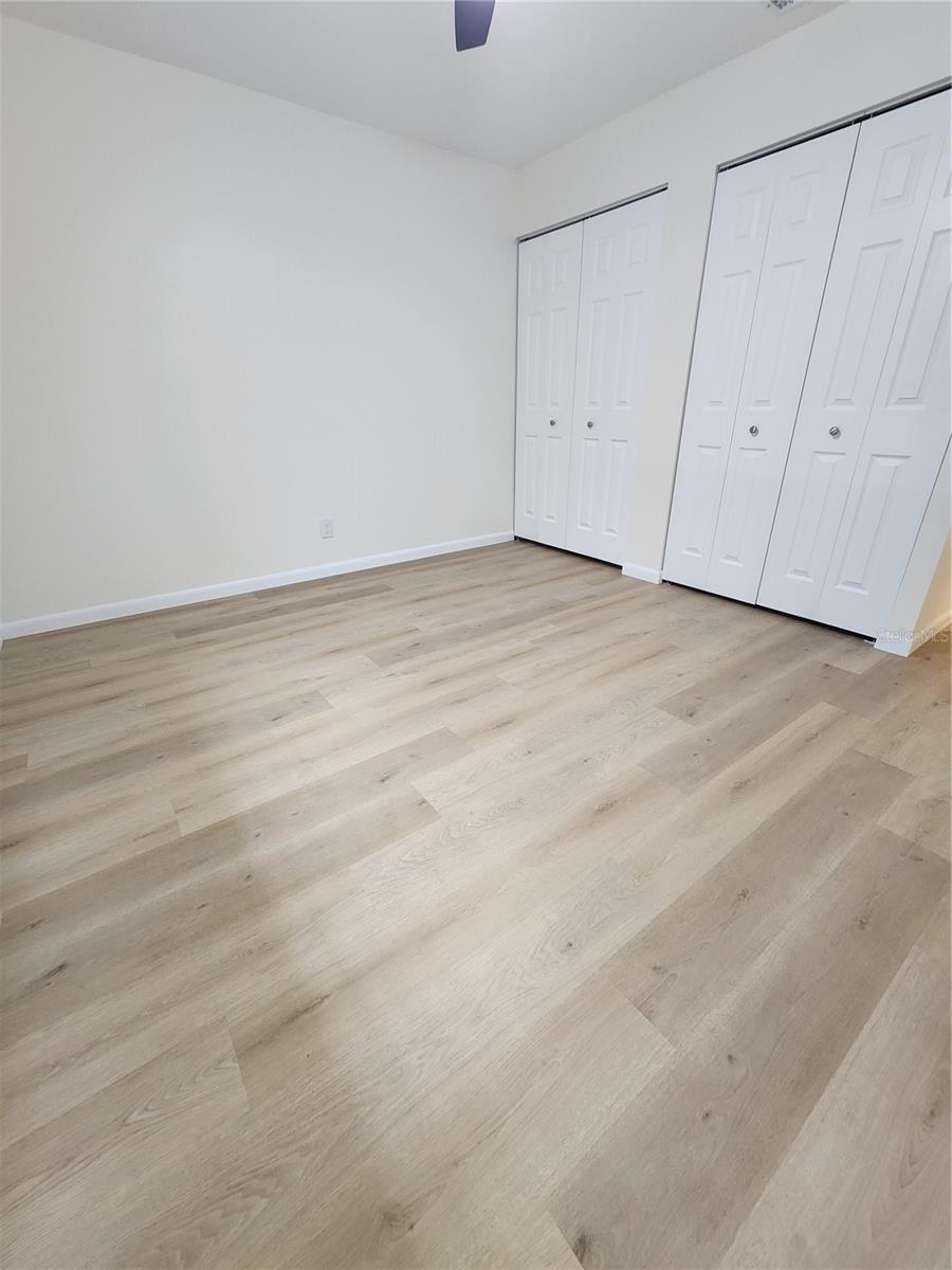 13010 CUMBERLAND DR, LARGO, FL, 33773
