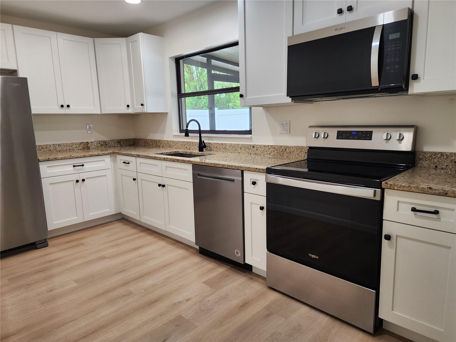 13010 CUMBERLAND DR, LARGO, FL, 33773
