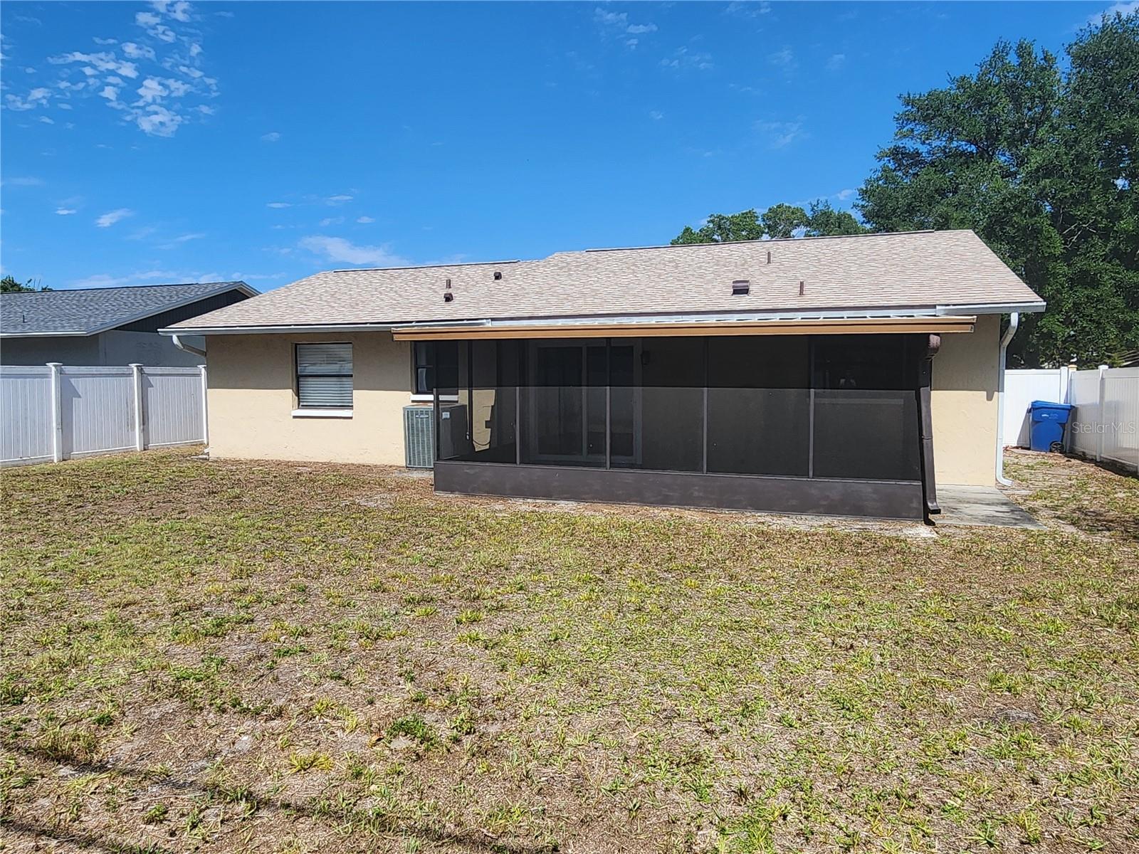 13010 CUMBERLAND DR, LARGO, FL, 33773