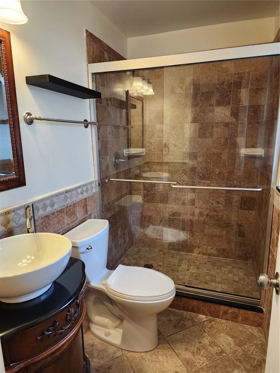 13010 CUMBERLAND DR, LARGO, FL, 33773
