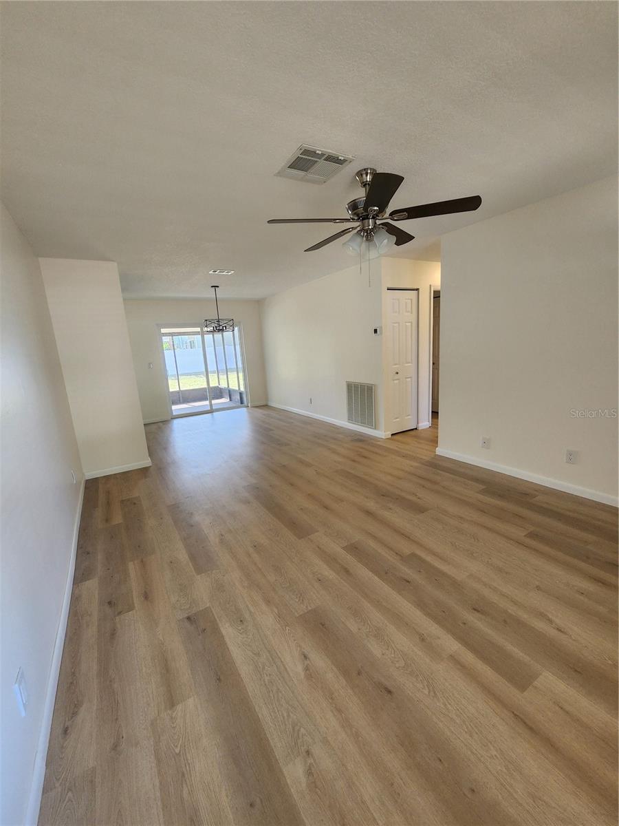 13010 CUMBERLAND DR, LARGO, FL, 33773