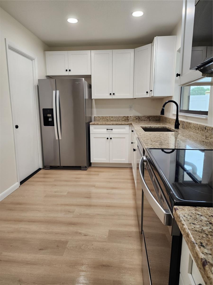13010 CUMBERLAND DR, LARGO, FL, 33773