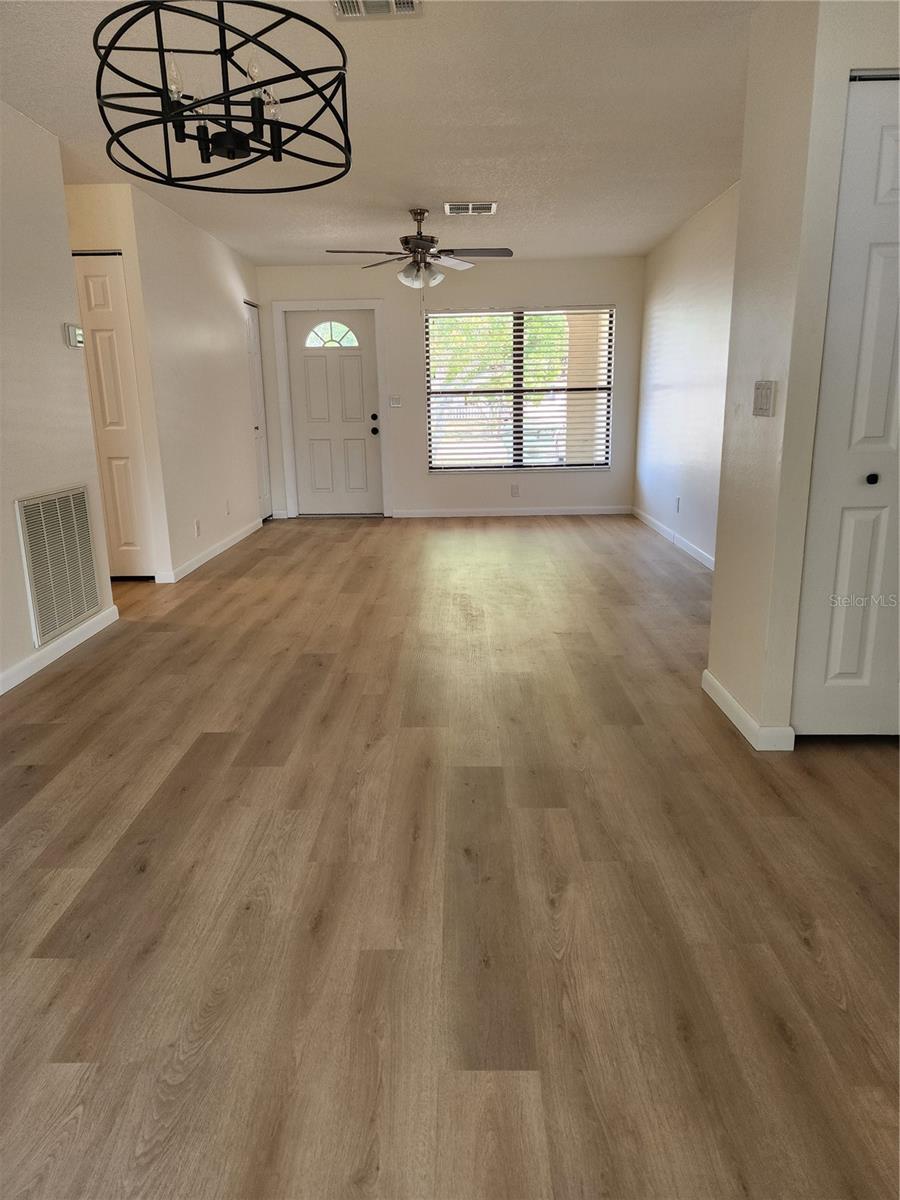 13010 CUMBERLAND DR, LARGO, FL, 33773