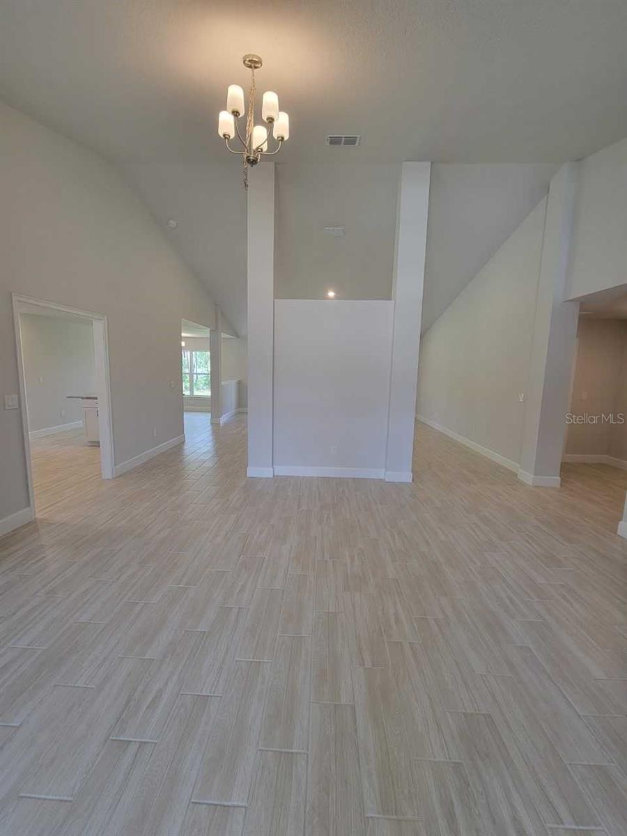 8247 SW 125TH COURT RD, DUNNELLON, FL, 34432