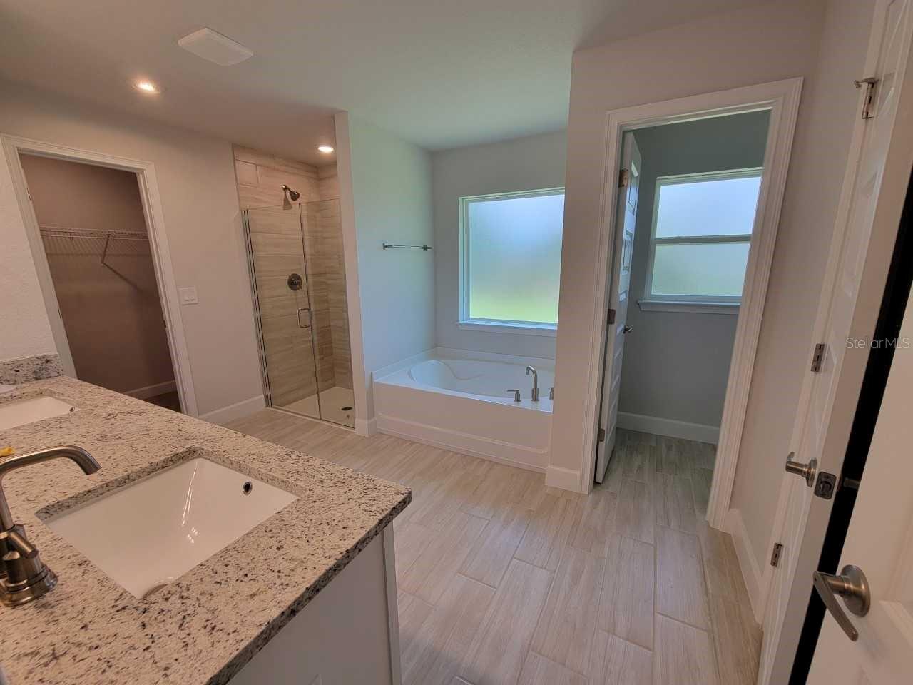 8247 SW 125TH COURT RD, DUNNELLON, FL, 34432
