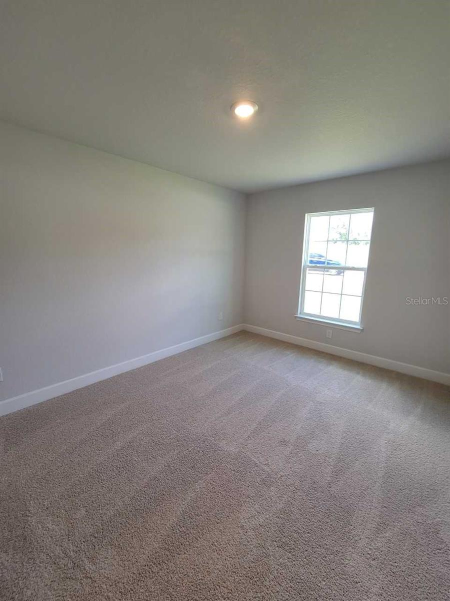 8247 SW 125TH COURT RD, DUNNELLON, FL, 34432